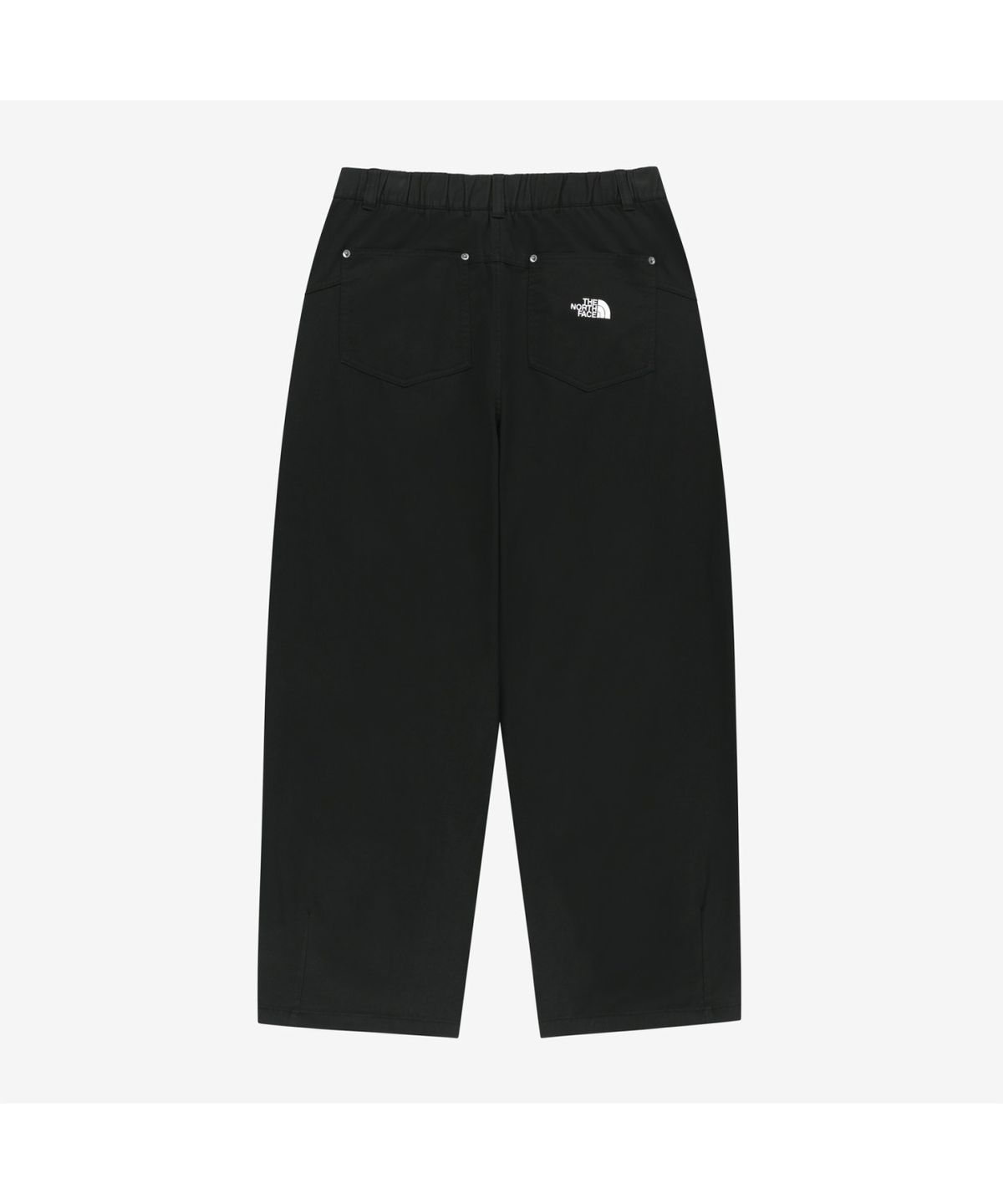 노스페이스(THE NORTH FACE) NP6NS52J 데일 팬츠 BLACK