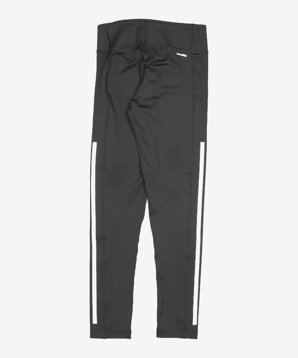 아디다스(ADIDAS) 레깅스 85