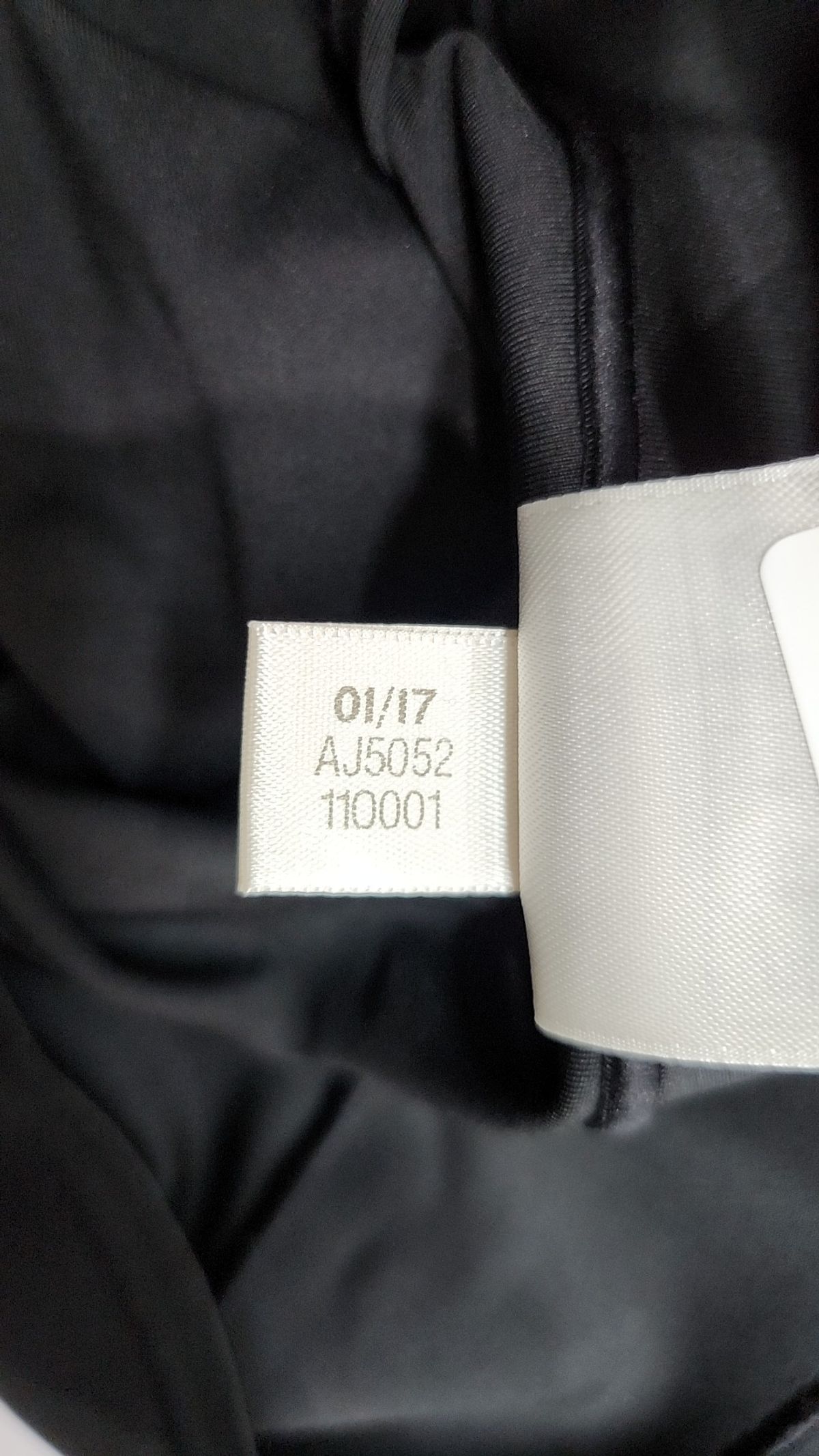 아디다스(ADIDAS) 레깅스 85
