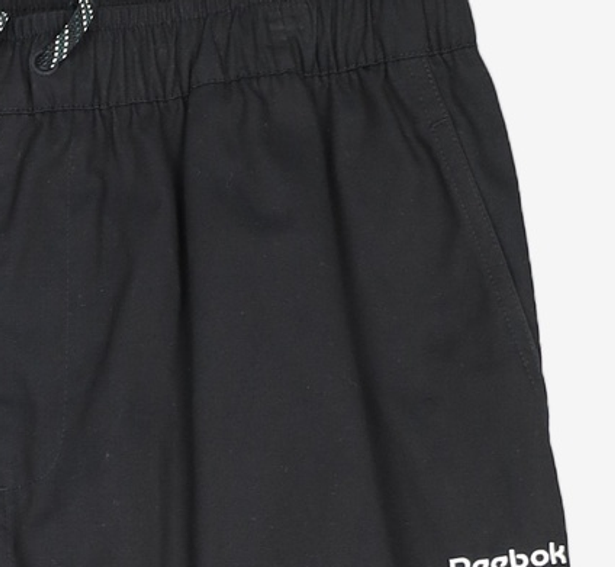리복(REEBOK) 트레이닝 팬츠 XXL