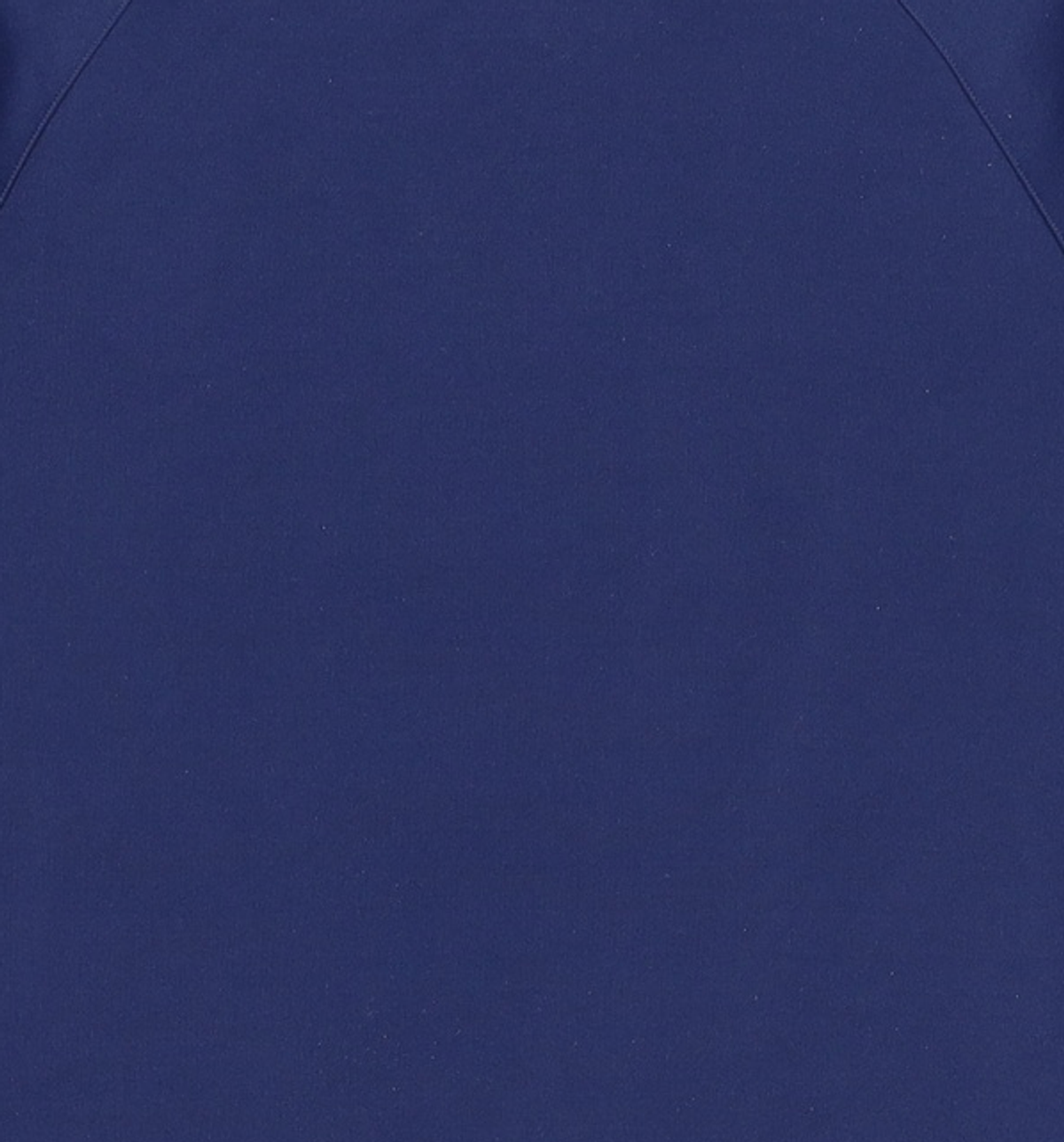 뉴발란스(NEW BALANCE) 트레이닝 재킷 100