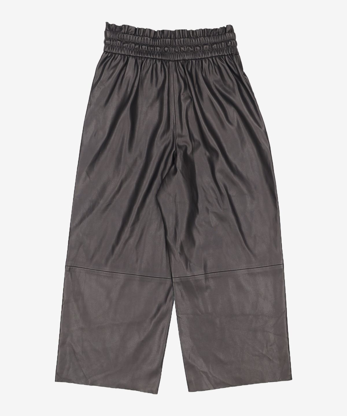 자라(ZARA) 기타 바지 XS
