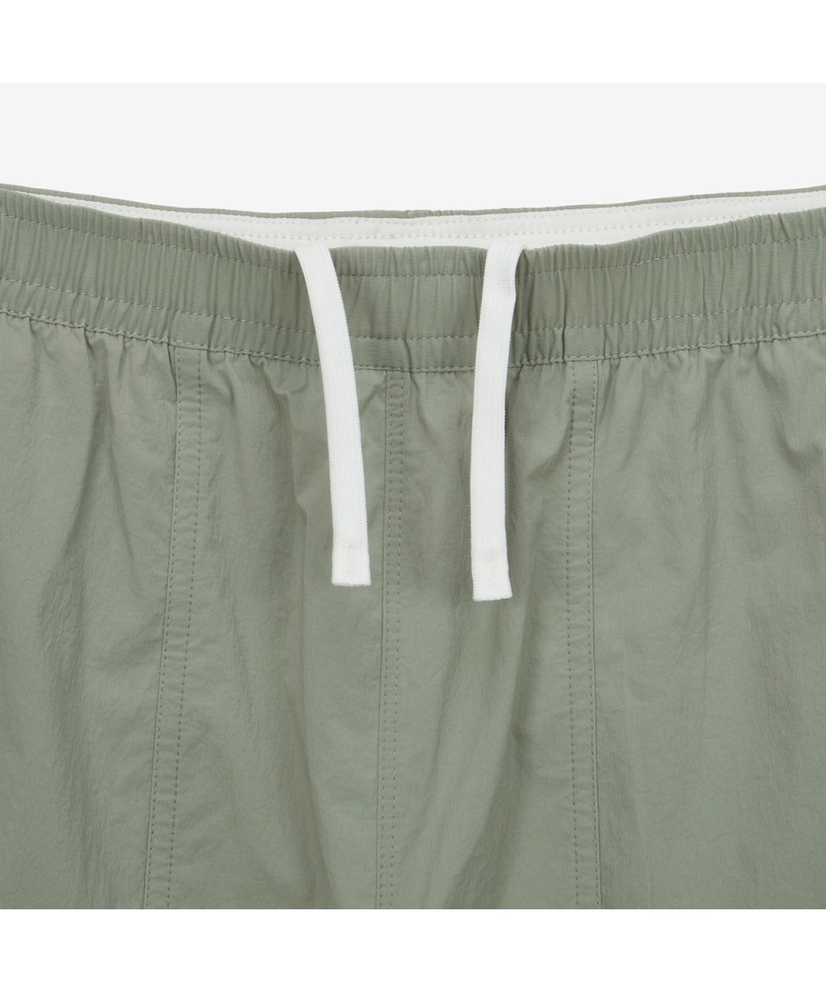 노스페이스(THE NORTH FACE) NS6NS11E 남성 샤스타 쇼츠 HERB_GARDEN