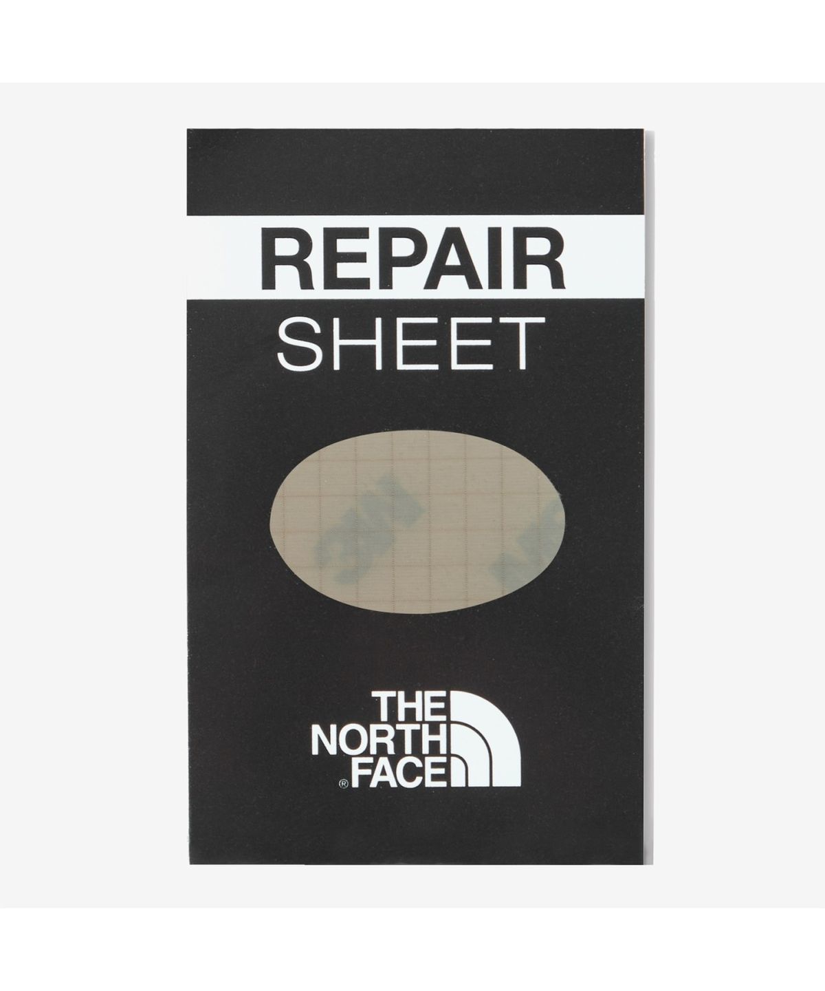 노스페이스(THE NORTH FACE) NJ1DS91C 여성 라이트 팩 다운 자켓 GRAYISH_BEIGE