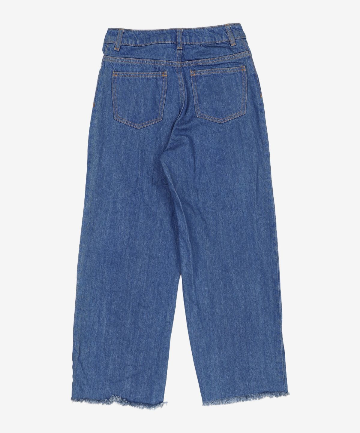 디바이디드에이치앤엠(DIVIDED H&M) 청/데님 팬츠 34