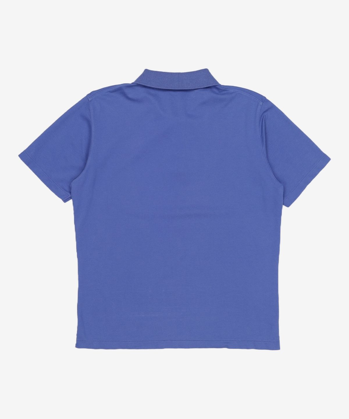 유니클로(UNIQLO) 피케/카라 티셔츠 L