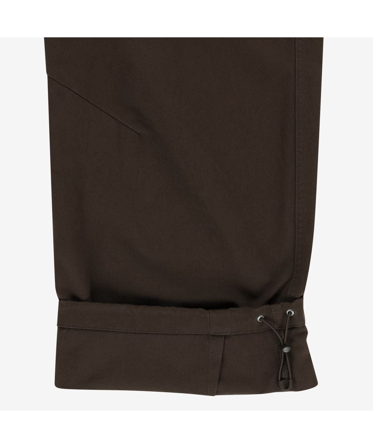 노스페이스(THE NORTH FACE) NP6NS81J 여성 데일 팬츠 BROWN