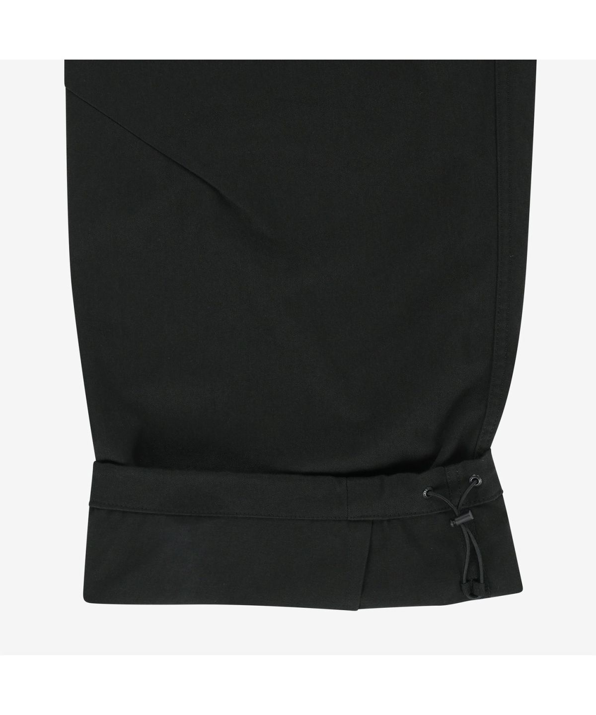 노스페이스(THE NORTH FACE) NP6NS81K 여성 데일 팬츠 BLACK