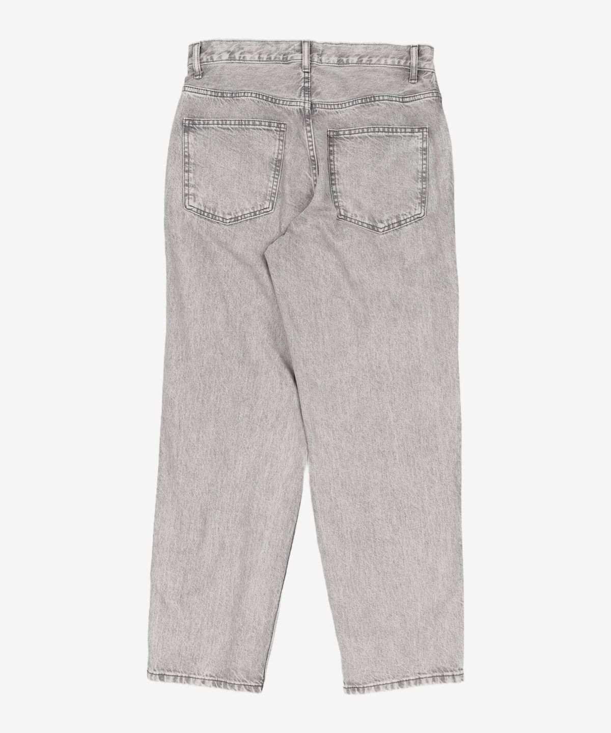 유니클로(UNIQLO) 청/데님 팬츠 76