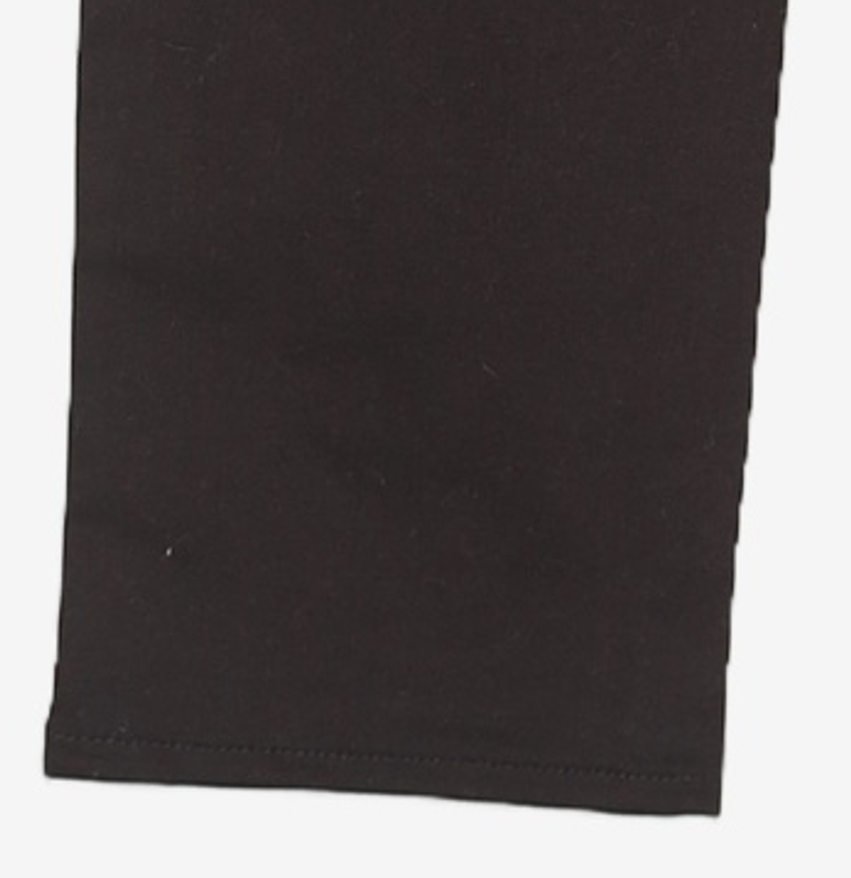 피스워커(PIECE WORKER) Vanta Black / New Straight 30