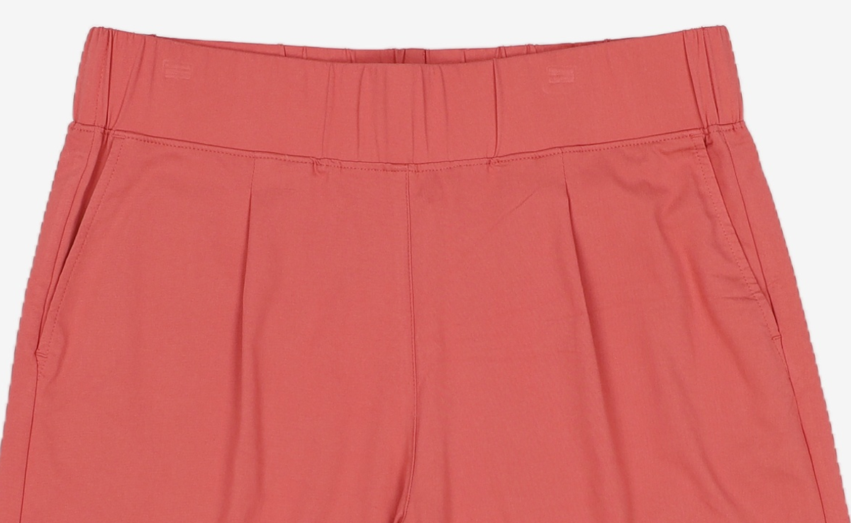 인디코드(indicode) 숏팬츠 88
