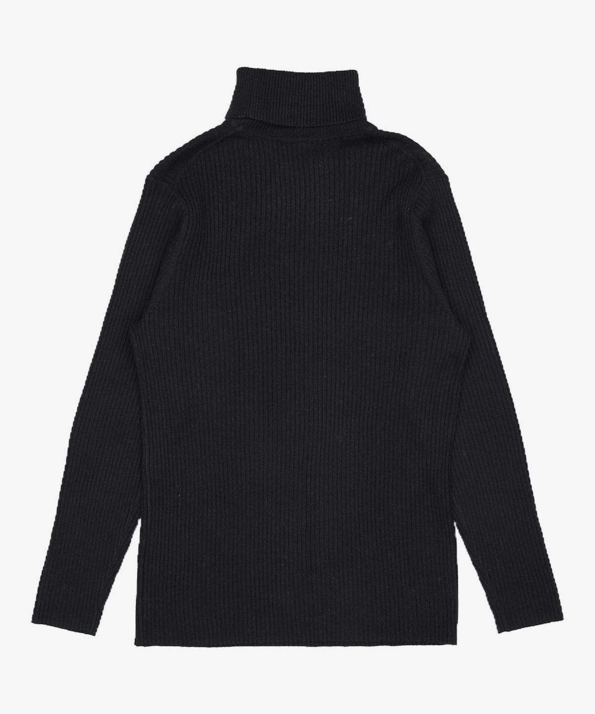 유니클로(UNIQLO) 니트/스웨터 XL