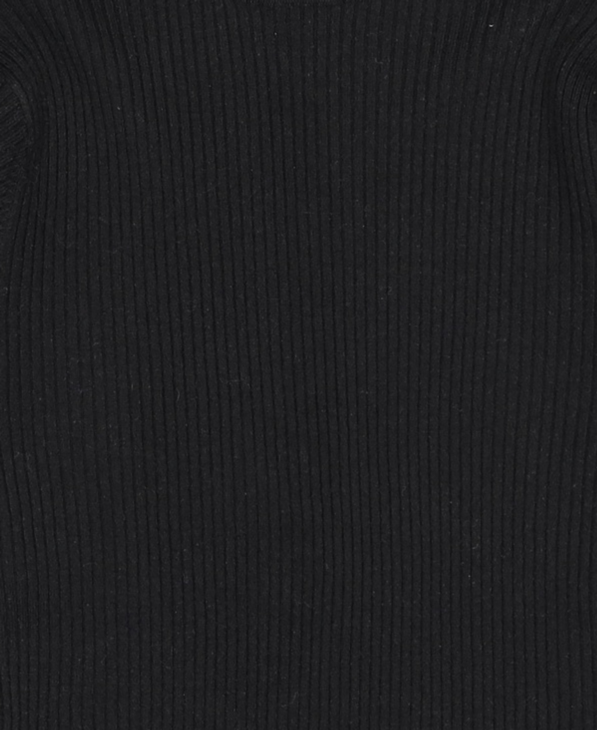 유니클로(UNIQLO) 니트/스웨터 XL