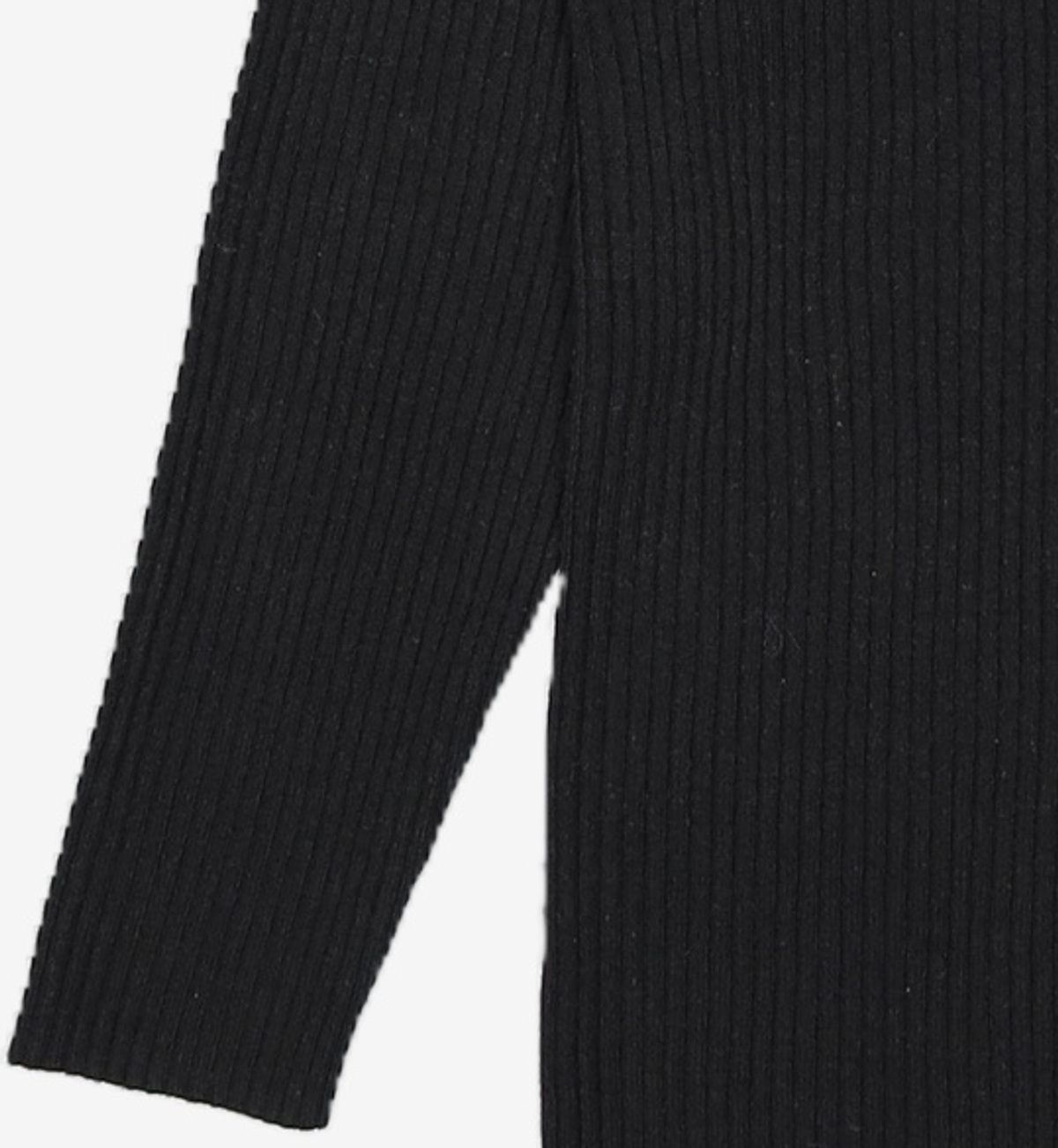 유니클로(UNIQLO) 니트/스웨터 XL