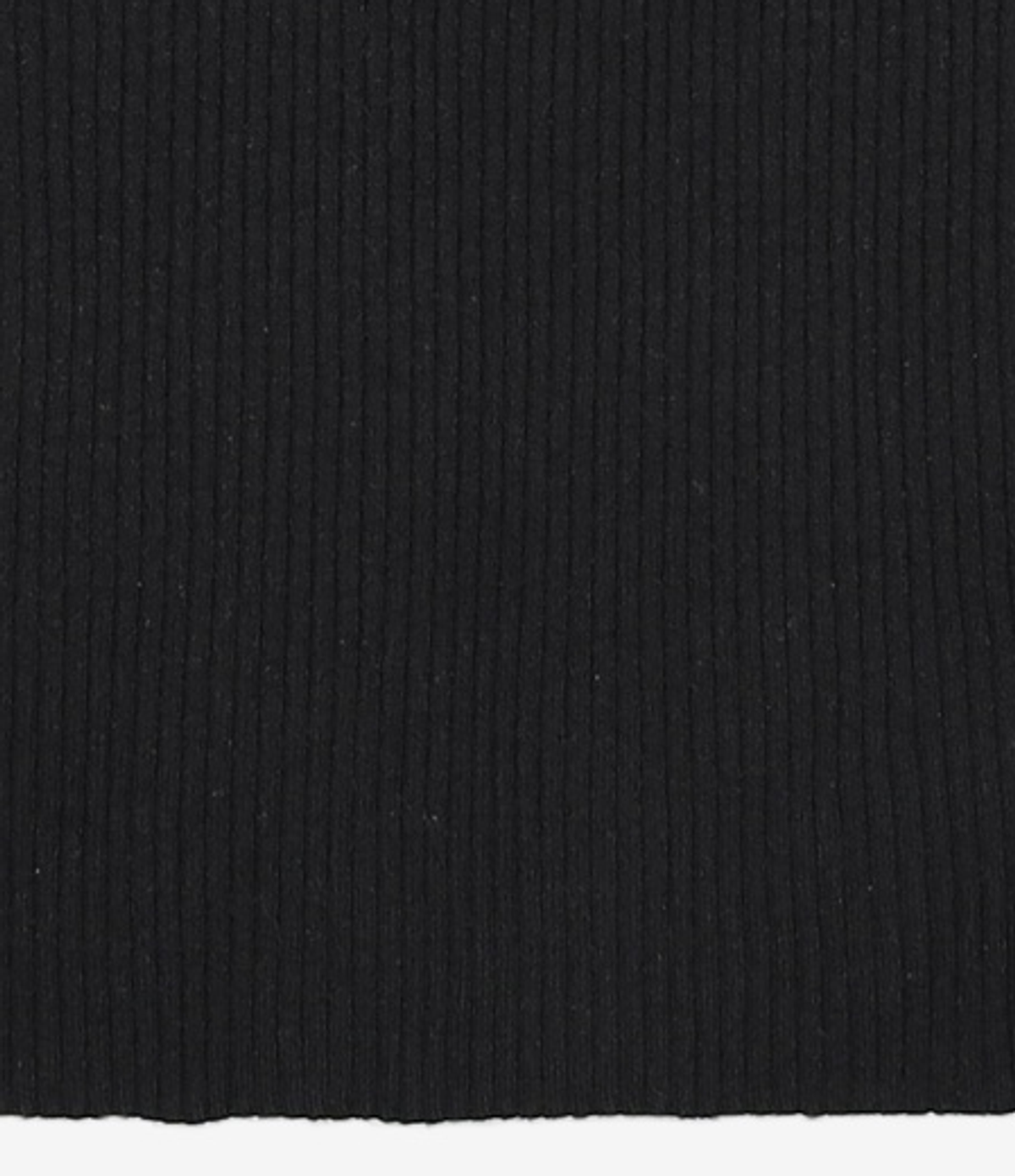 유니클로(UNIQLO) 니트/스웨터 XL