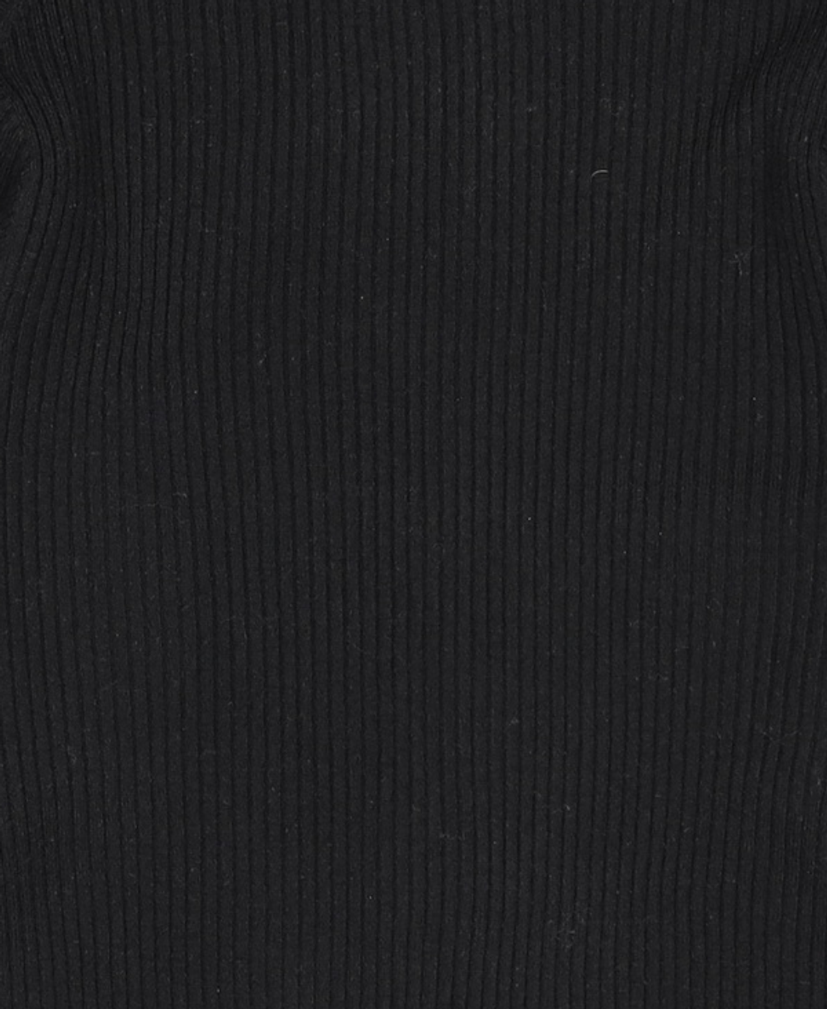 유니클로(UNIQLO) 니트/스웨터 XL