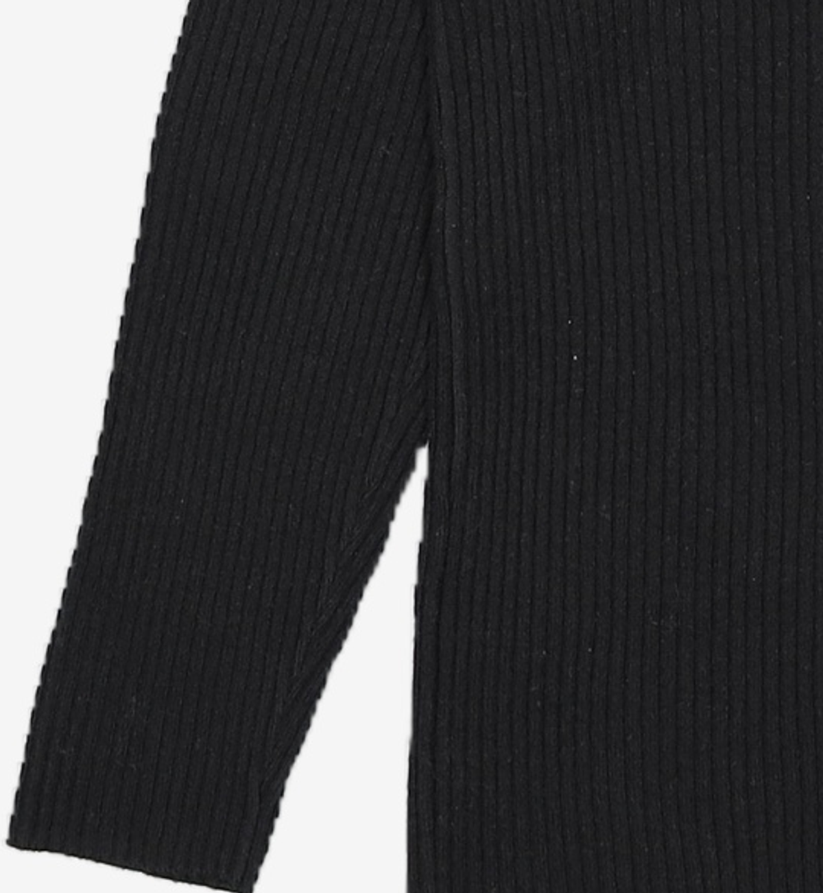 유니클로(UNIQLO) 니트/스웨터 XL