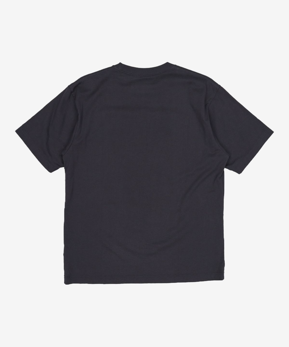 유니클로(UNIQLO) 반소매 티셔츠 L