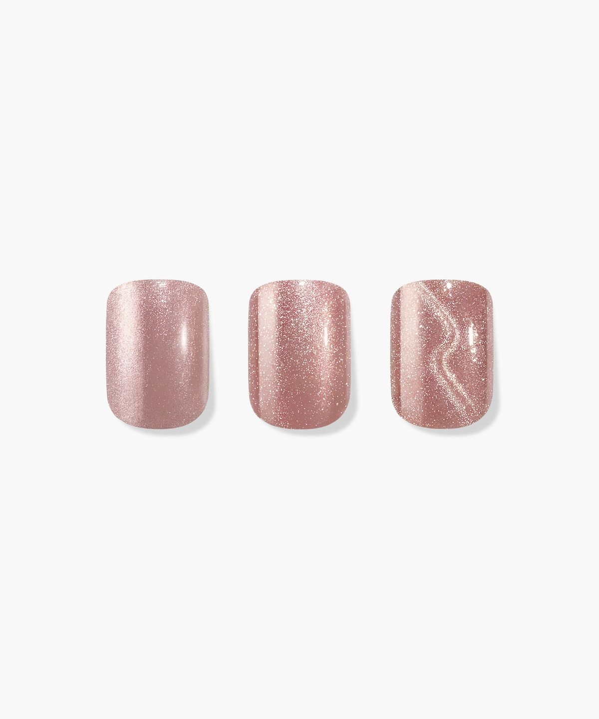 핑거수트(FINGERSUIT) 페탈 글로우 (폴리쉬)
