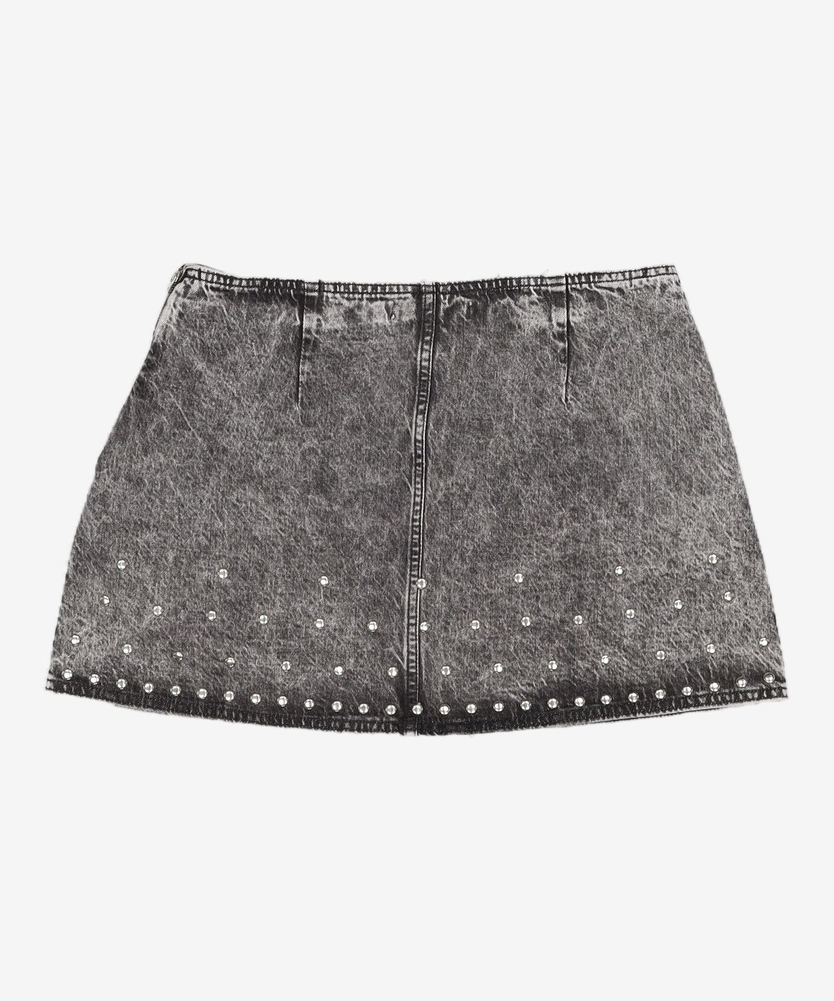 자라(ZARA) 미니스커트 L