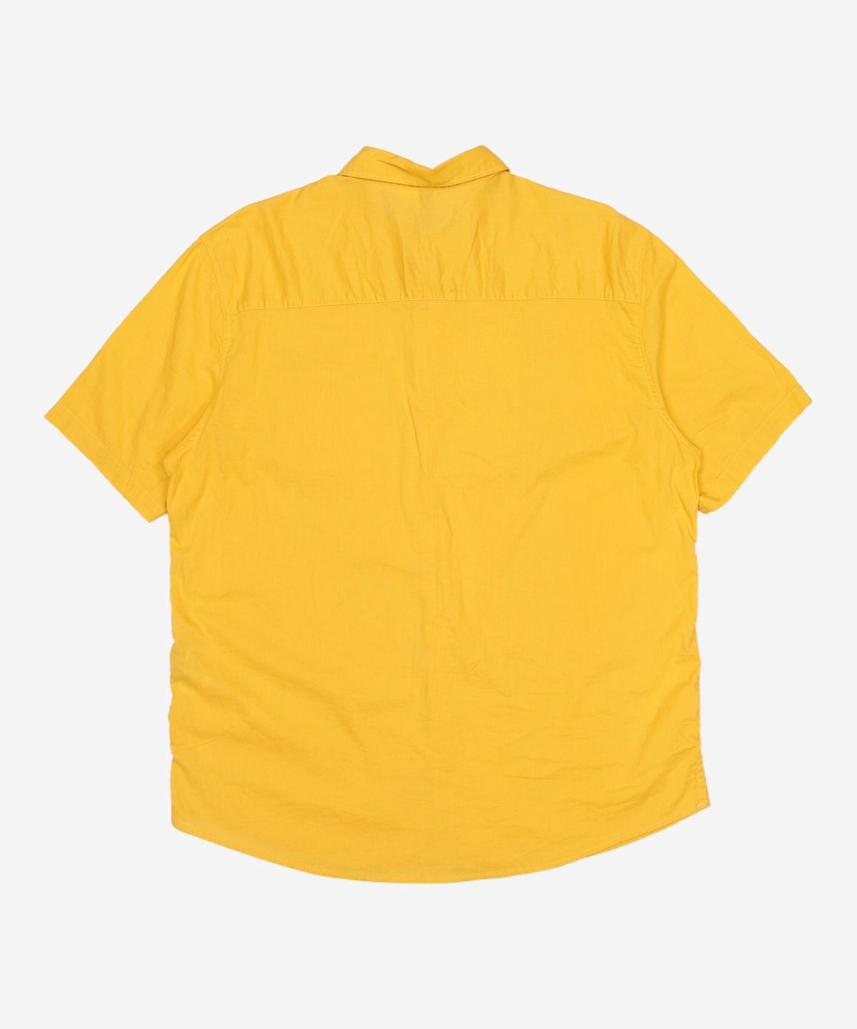 디바이디드에이치앤엠(DIVIDED H&M) 캐주얼 셔츠 XL