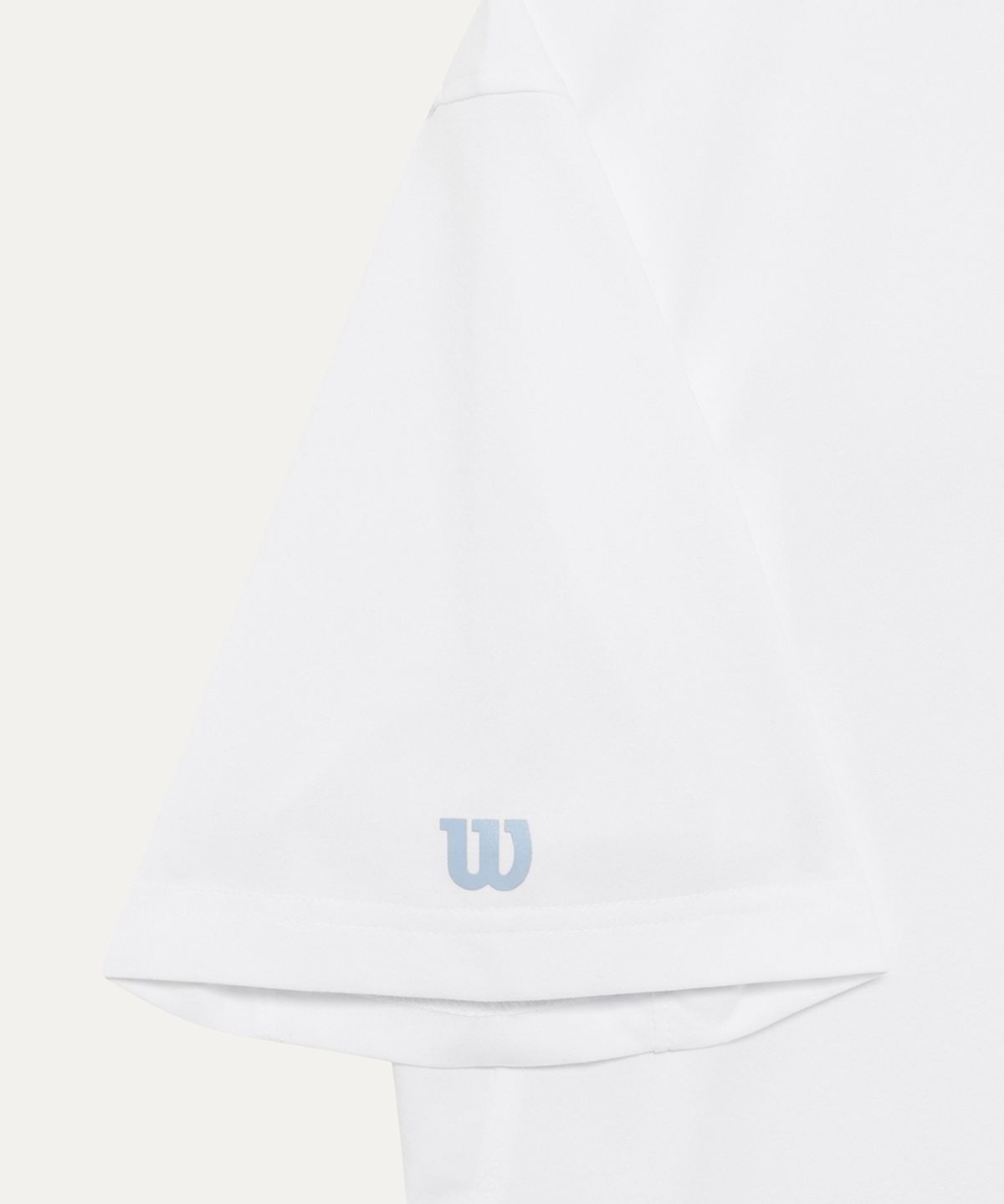 윌슨(WILSON) 퓨어드라이 소호 티셔츠 UNI (3color)