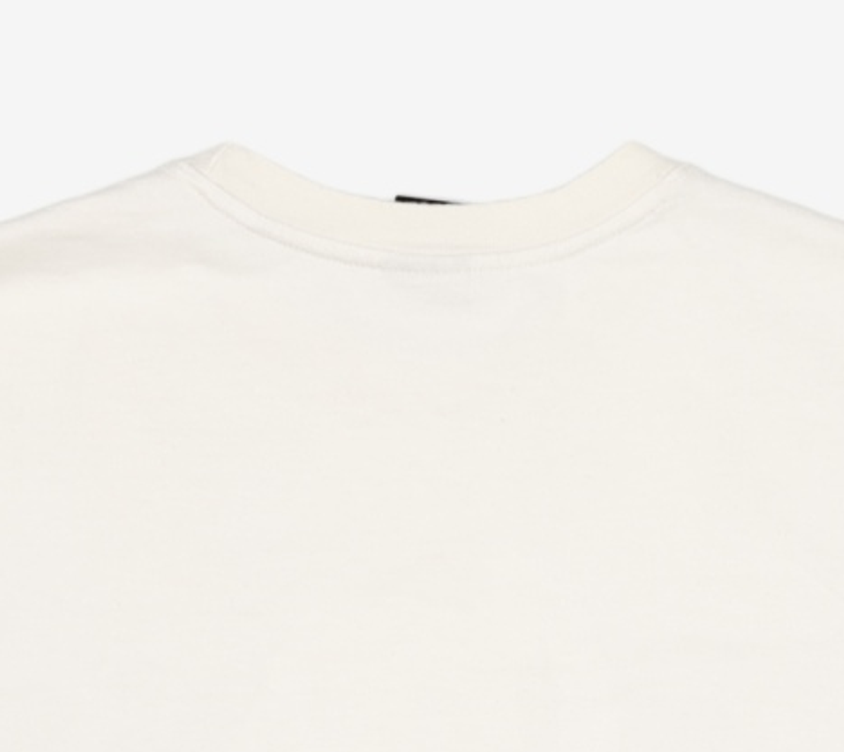 꼼파뇨(CPGN STUDIO) 반소매 티셔츠 L