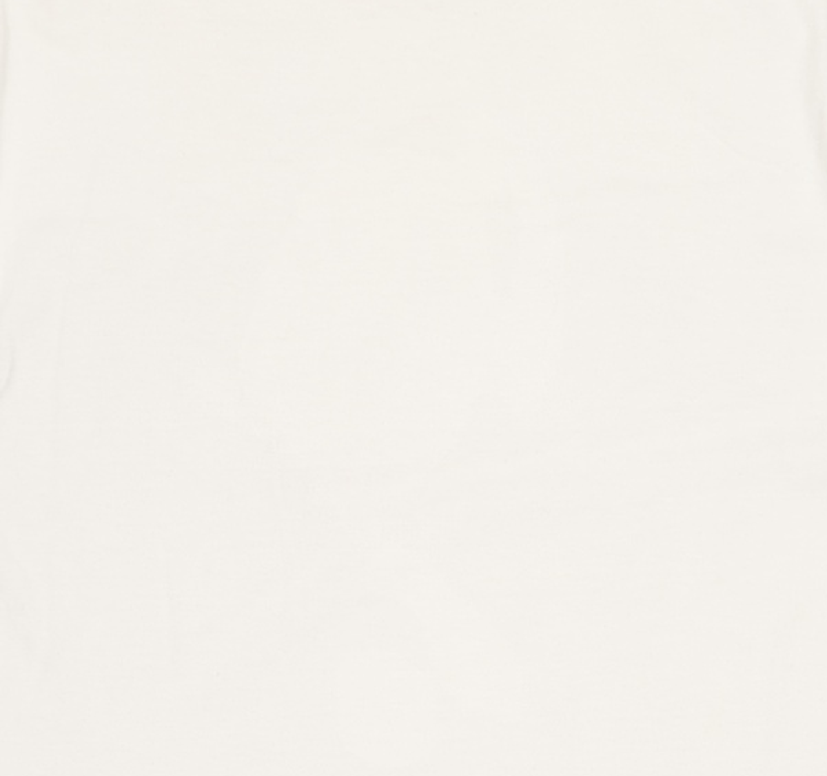 꼼파뇨(CPGN STUDIO) 반소매 티셔츠 L