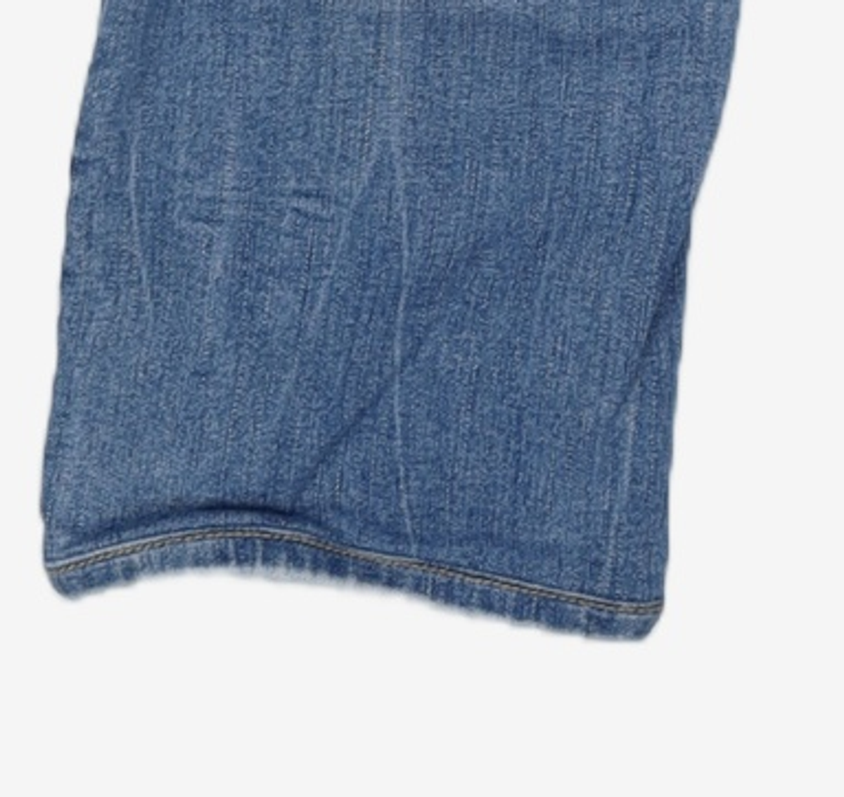 캘빈클라인 진(CALVIN KLEIN JEANS) 청/데님 팬츠 30/32