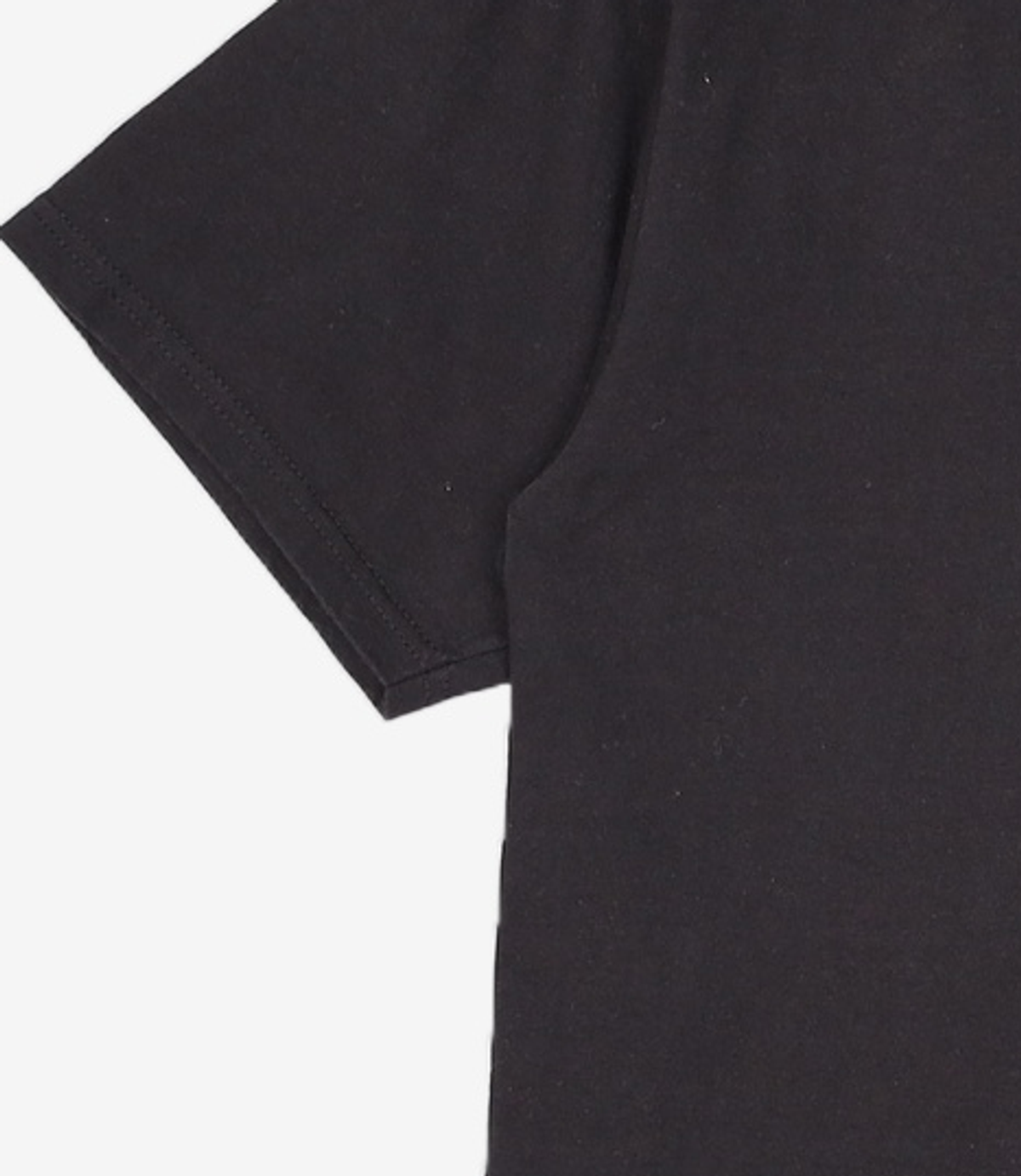 스투시(STUSSY) 반소매 티셔츠 L