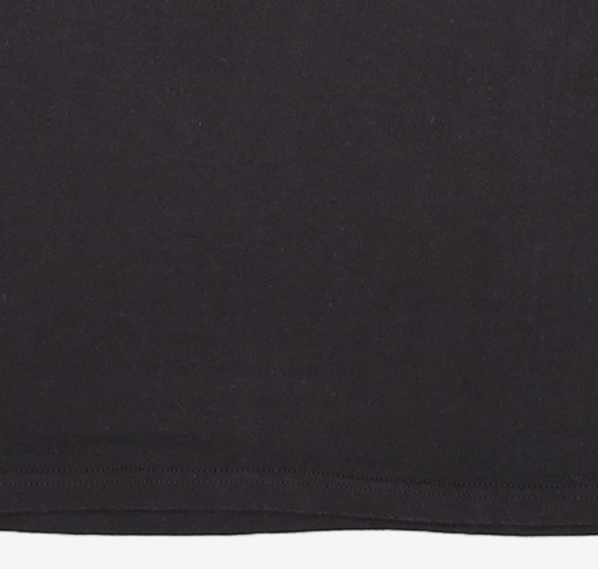 스투시(STUSSY) 반소매 티셔츠 L