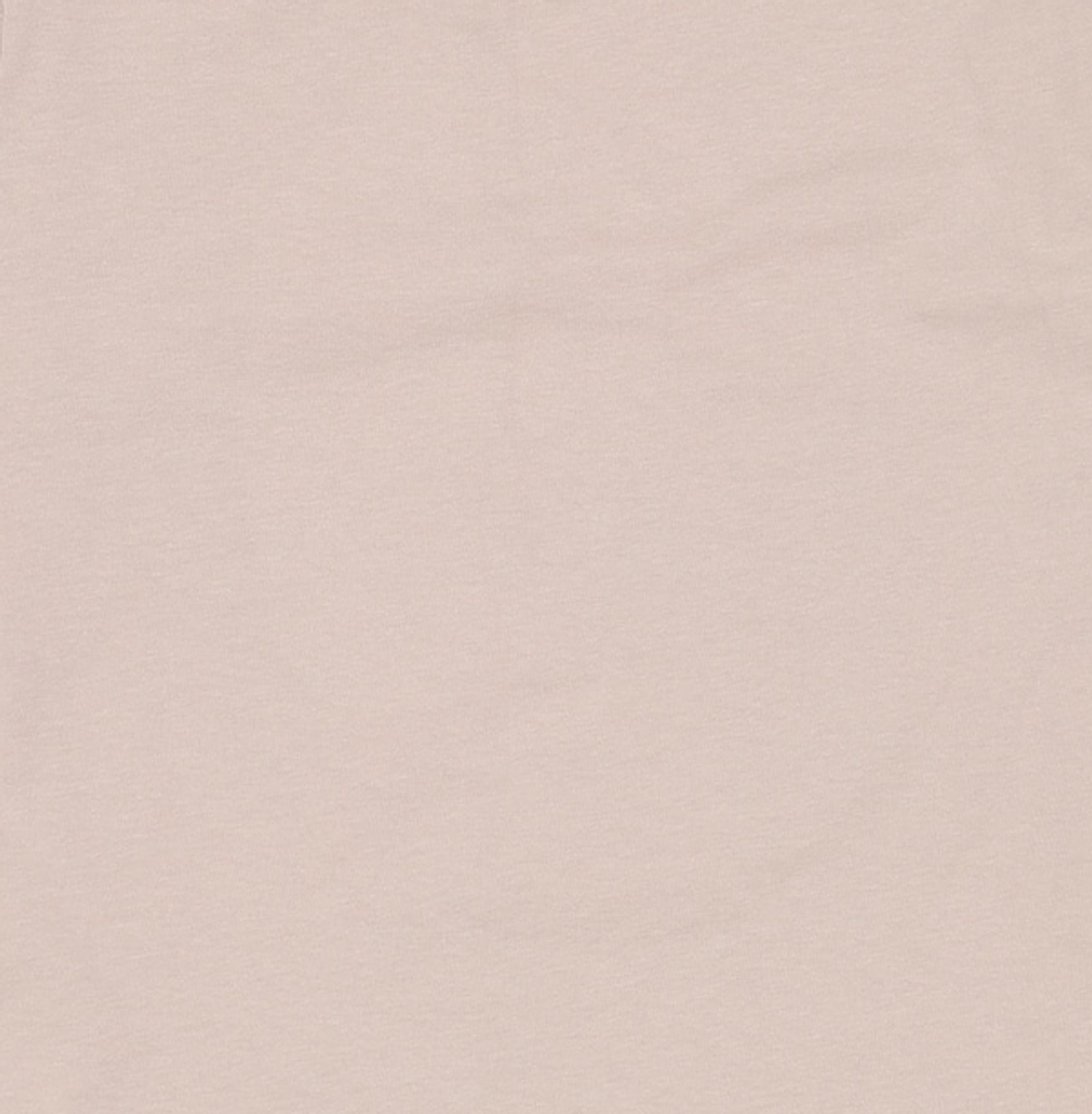 오디너리 홀리데이(ORDINARY HOLIDAY) 레이어드 그래픽 티셔츠 [BEIGE] FREE