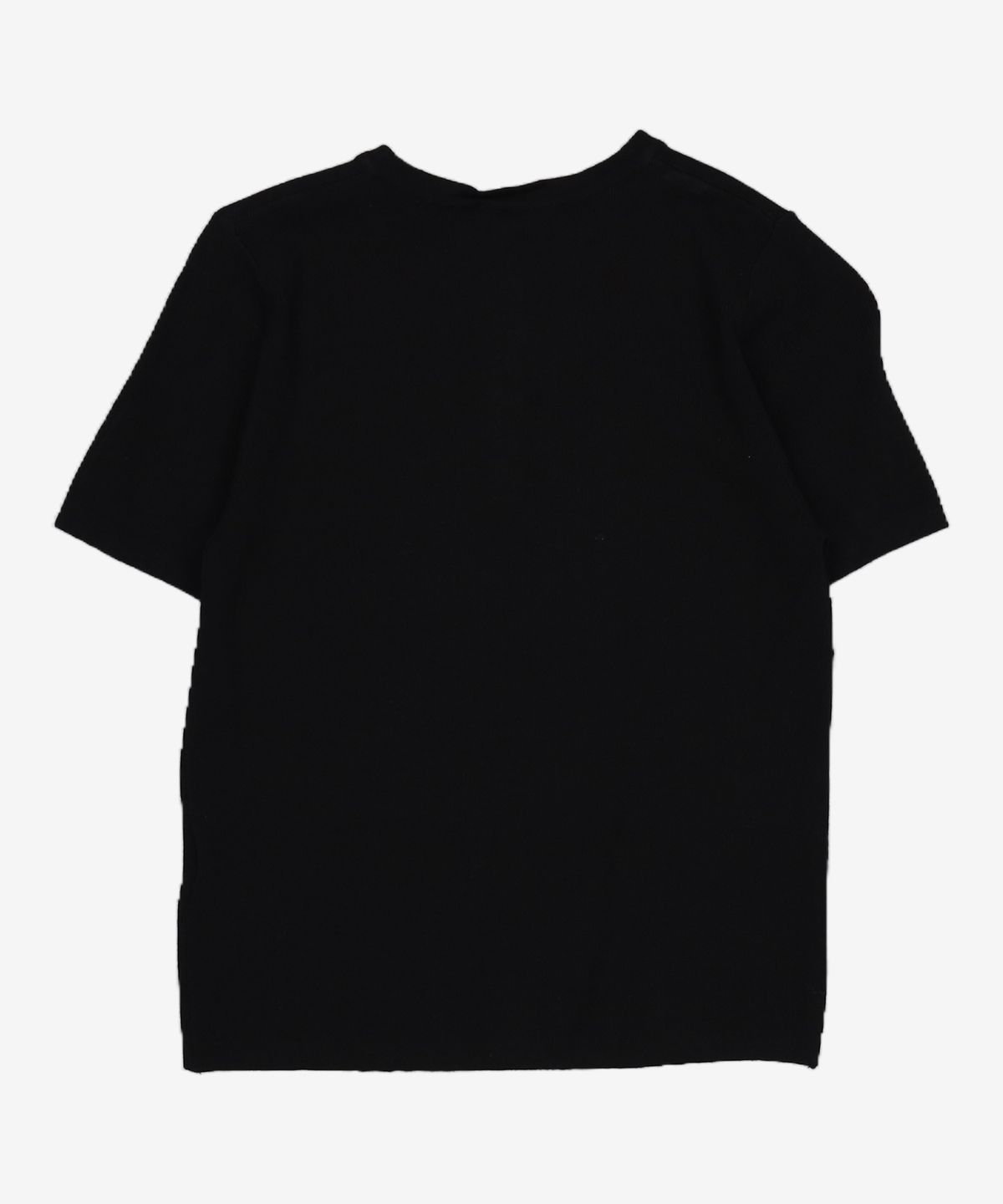 자라(ZARA) 반소매 티셔츠 L