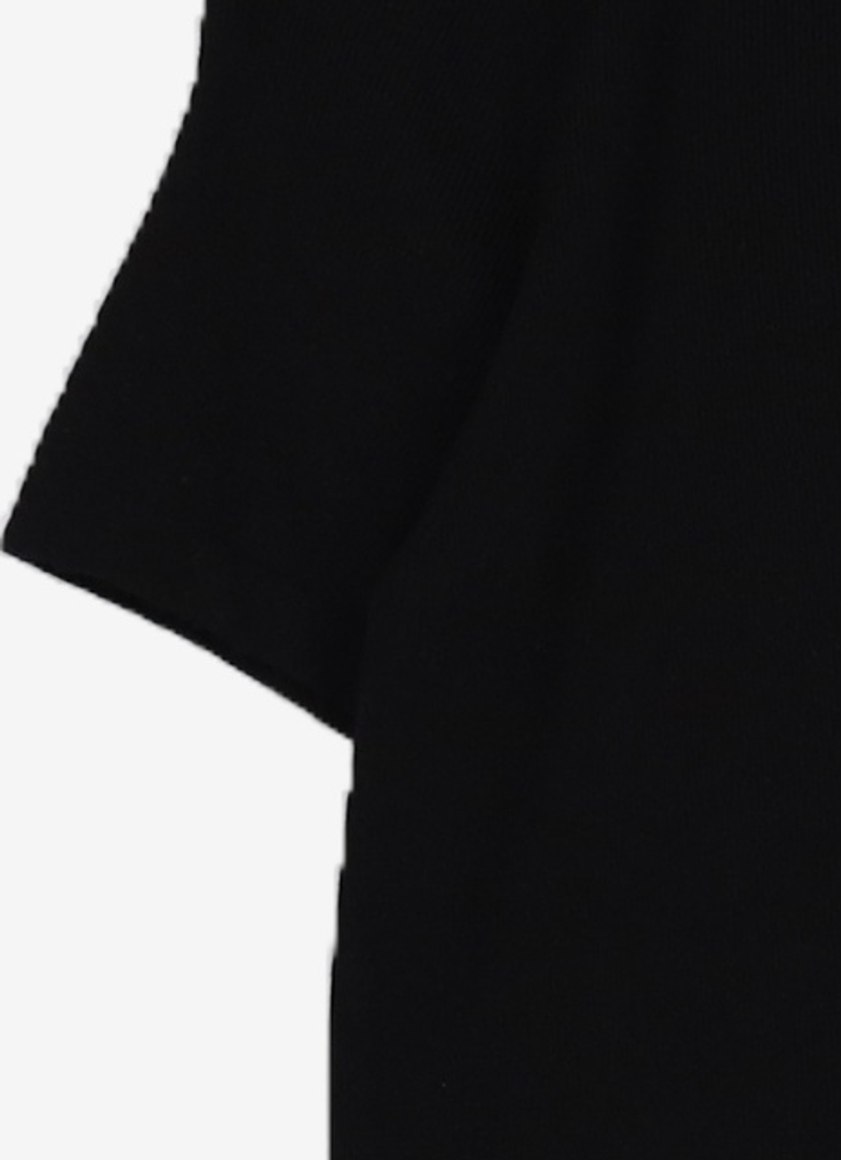 자라(ZARA) 반소매 티셔츠 L