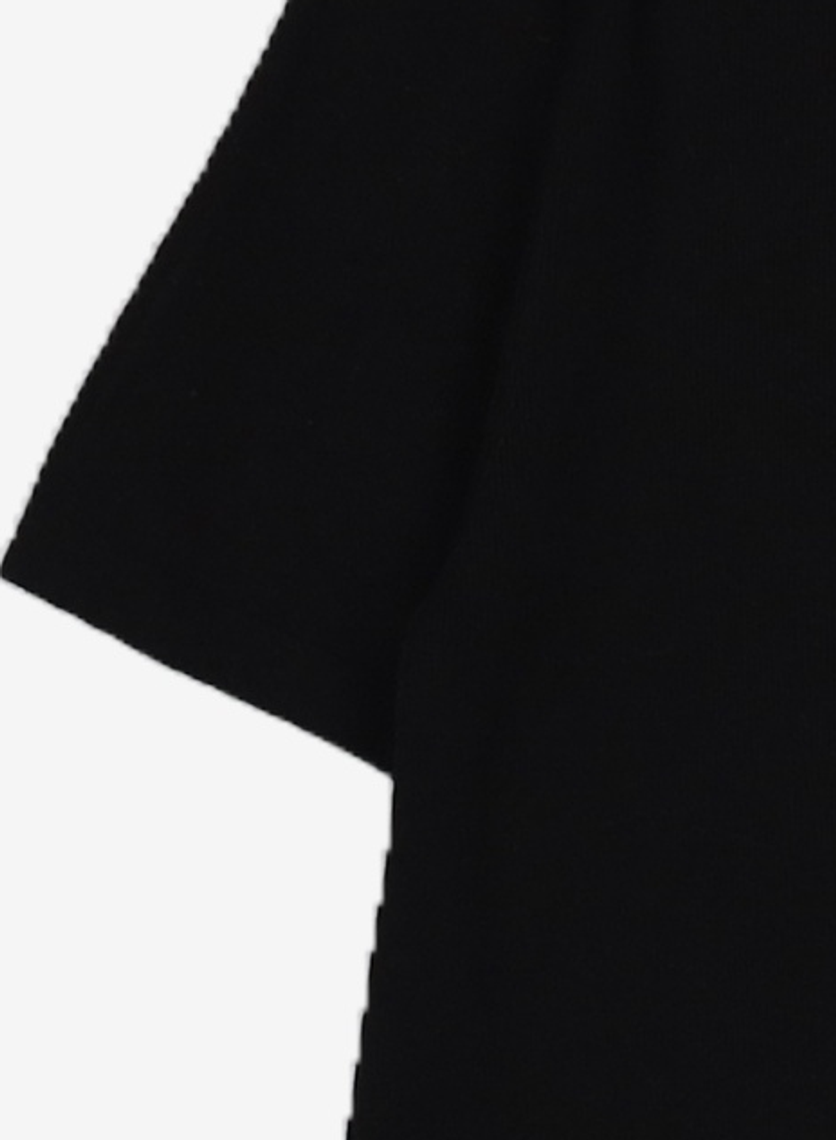 자라(ZARA) 반소매 티셔츠 L