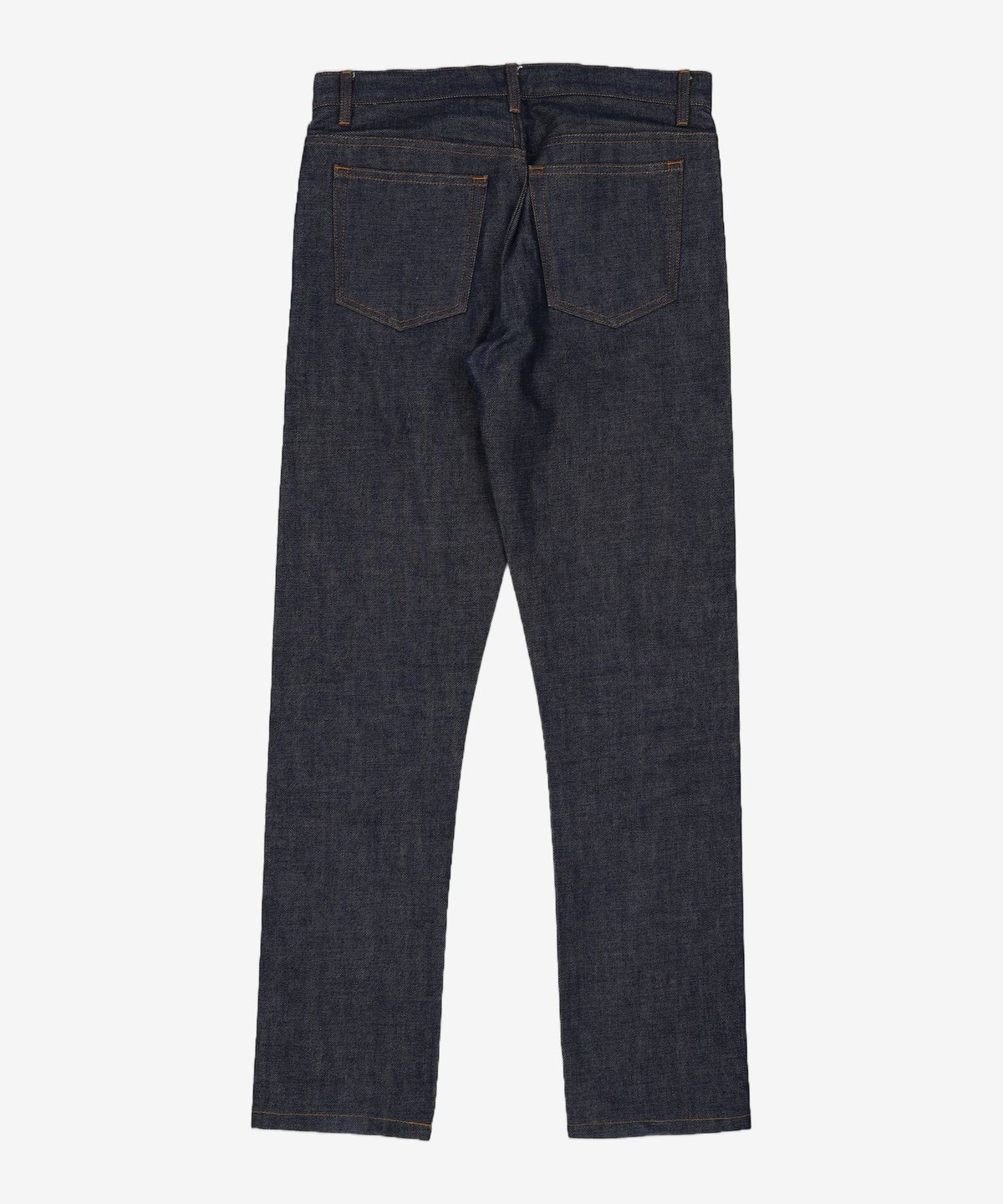 아페쎄(A.P.C.) 청/데님 팬츠 XS