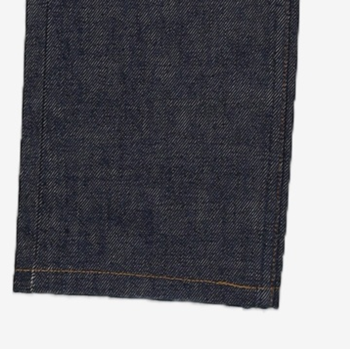 아페쎄(A.P.C.) 청/데님 팬츠 XS