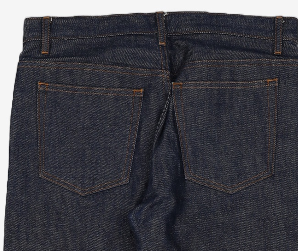 아페쎄(A.P.C.) 청/데님 팬츠 XS
