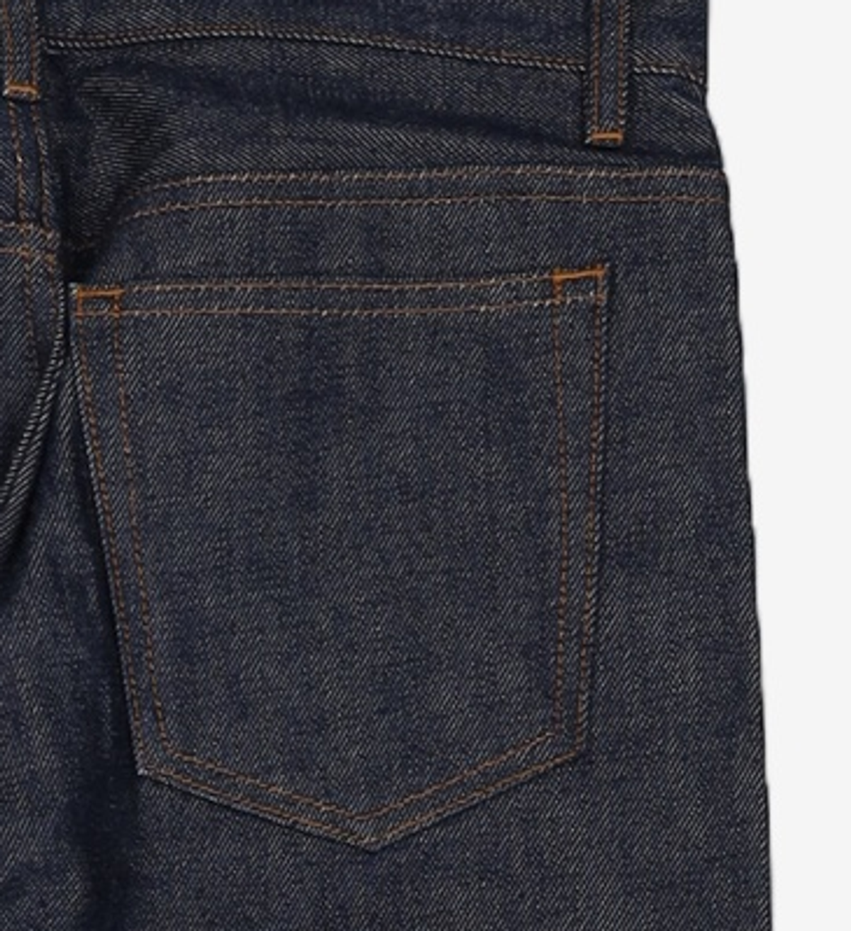 아페쎄(A.P.C.) 청/데님 팬츠 XS