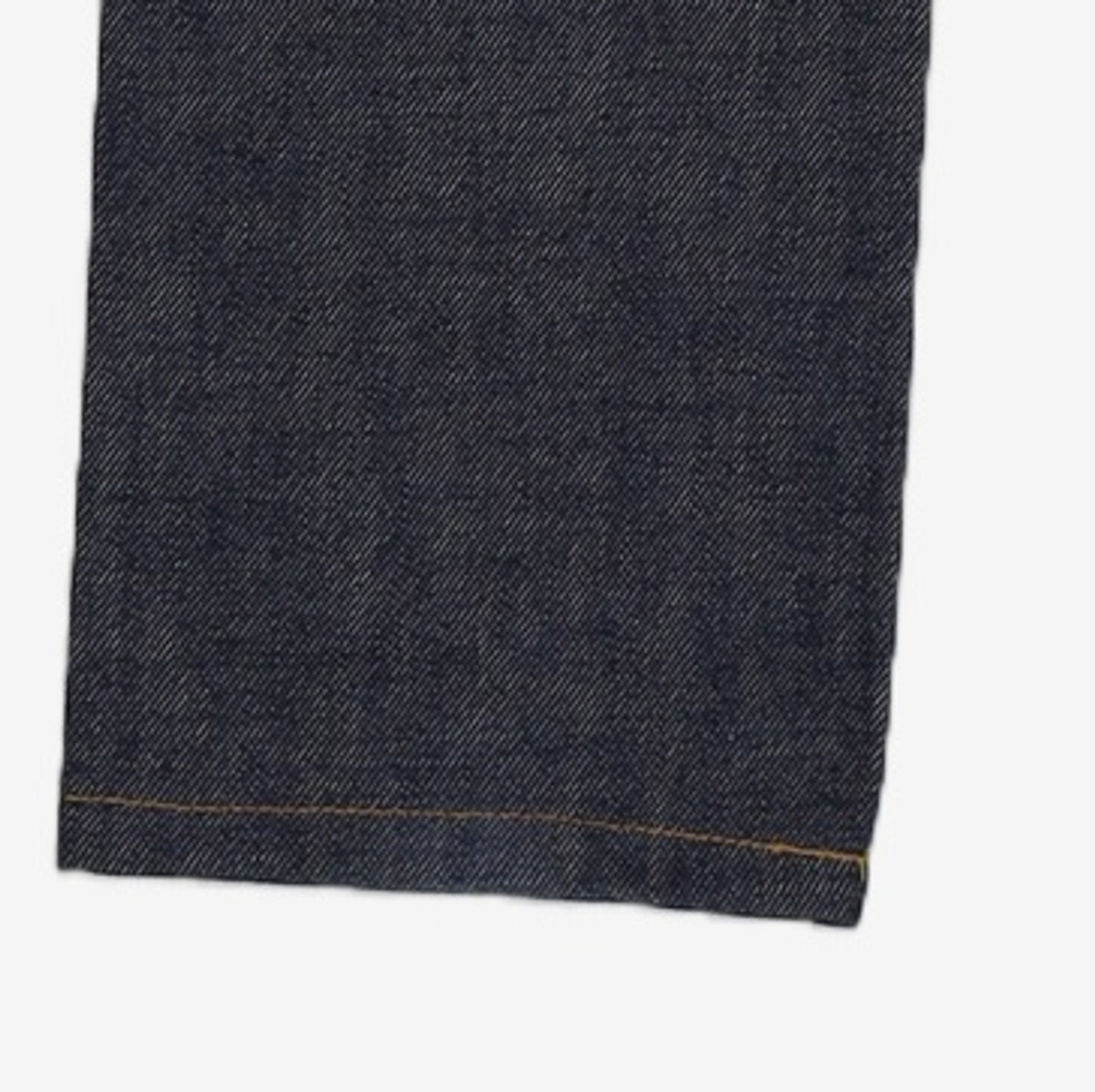 아페쎄(A.P.C.) 청/데님 팬츠 XS