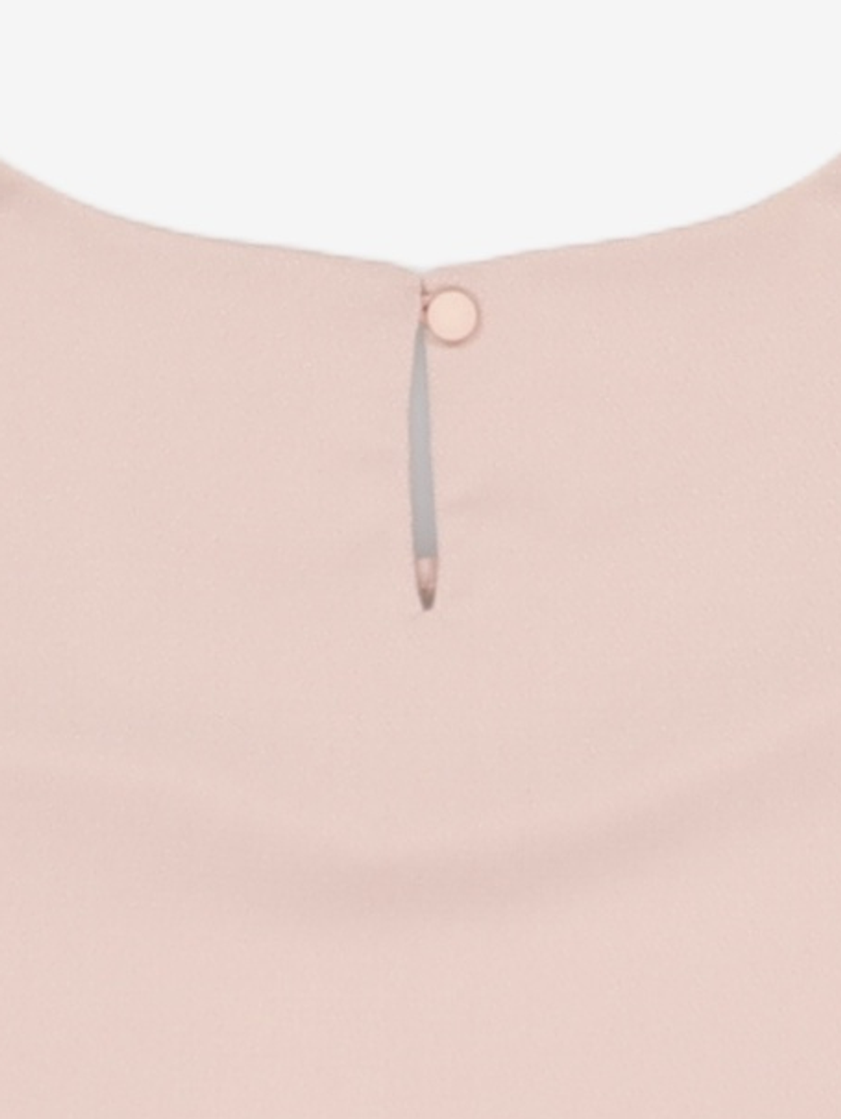 지센(zishen) 블라우스 90