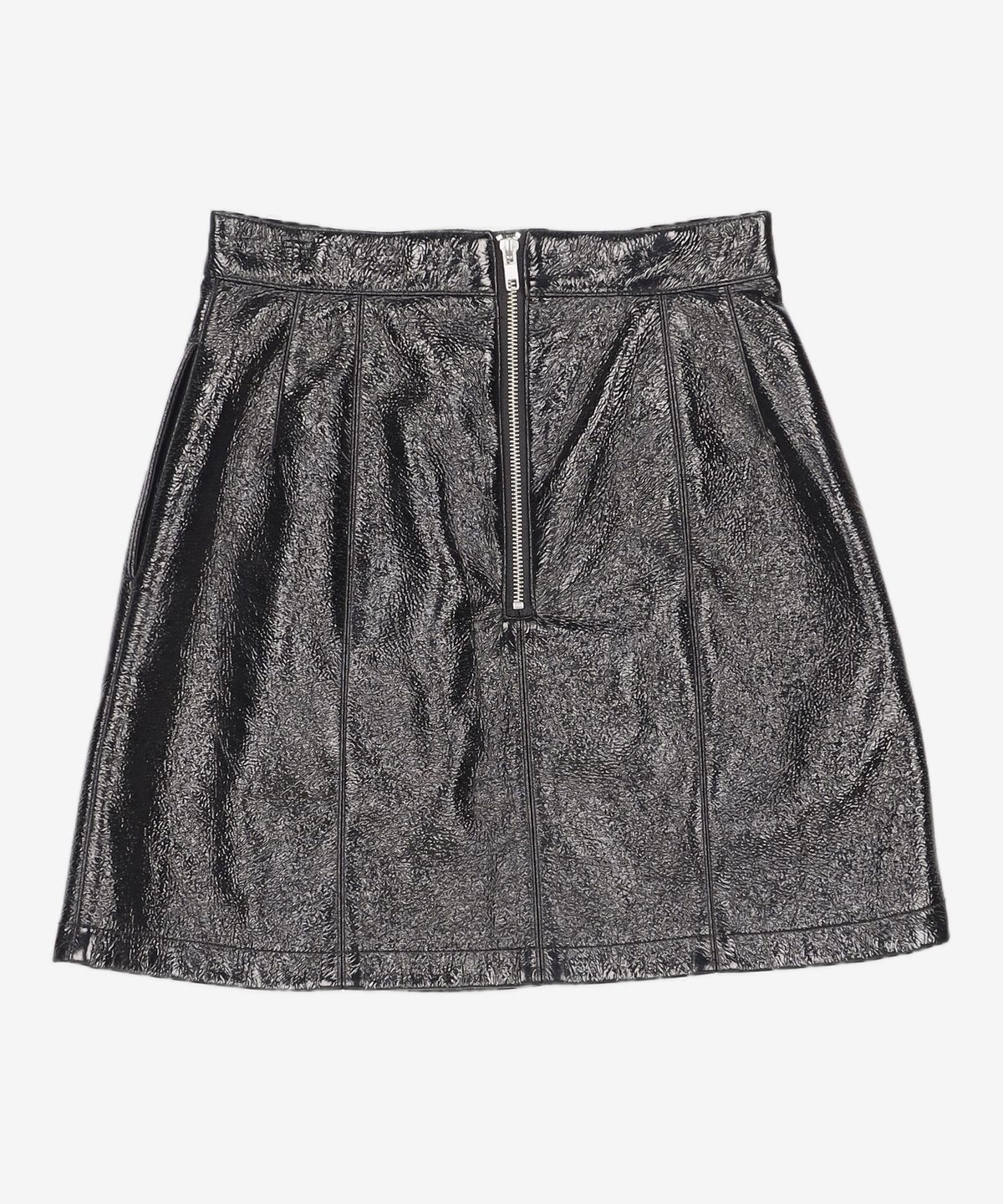 마우시(MOUSSY) 미니스커트 2
