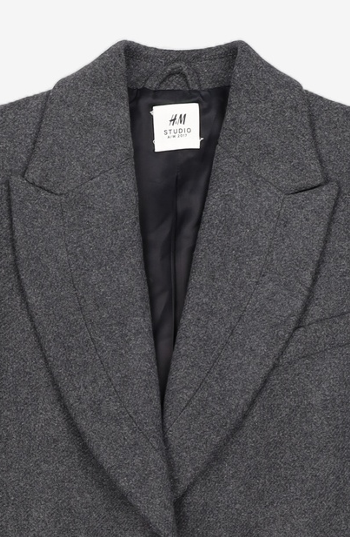 에이치앤엠(H&M) 겨울 기타 코트 165-88A