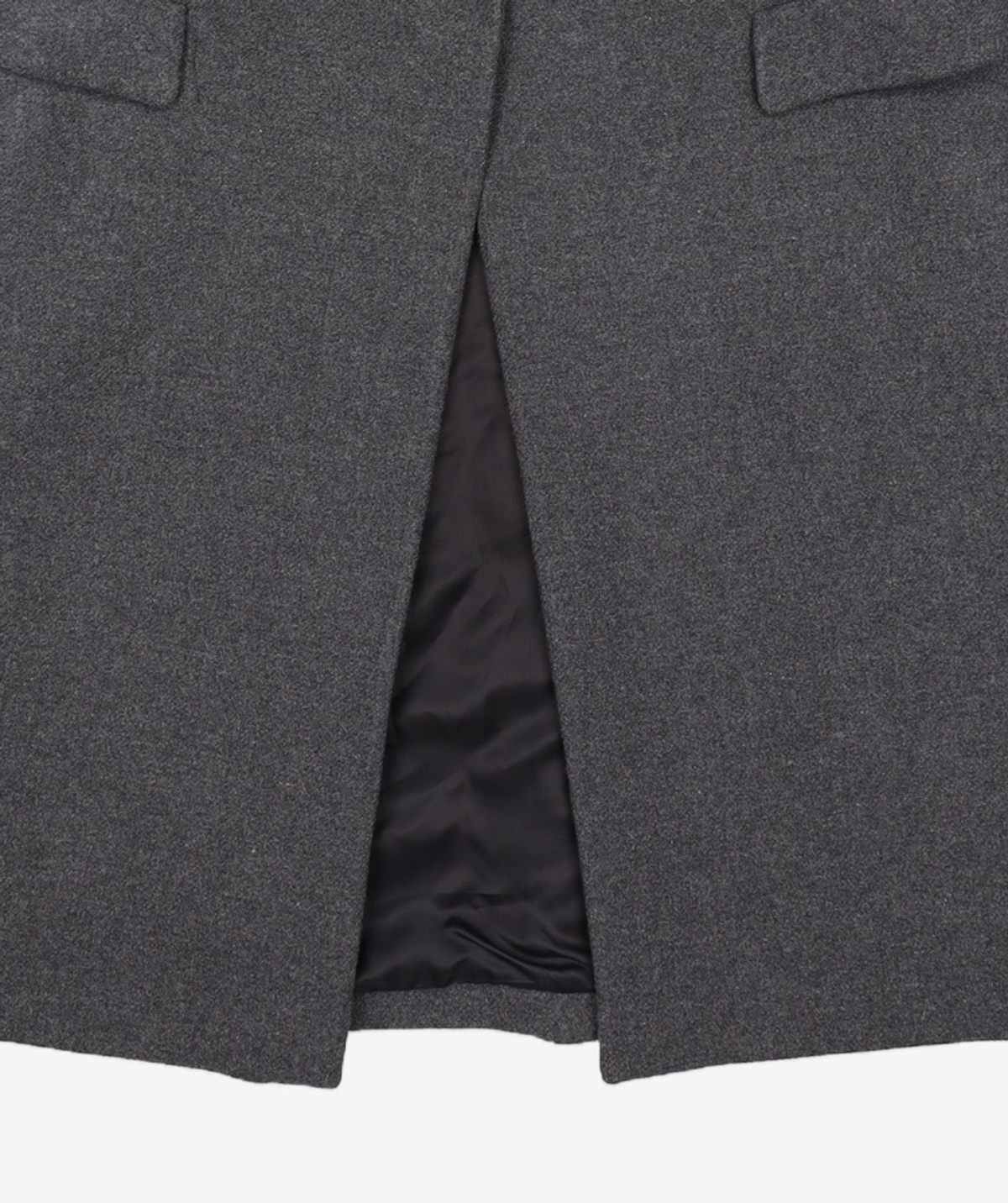 에이치앤엠(H&M) 겨울 기타 코트 165-88A