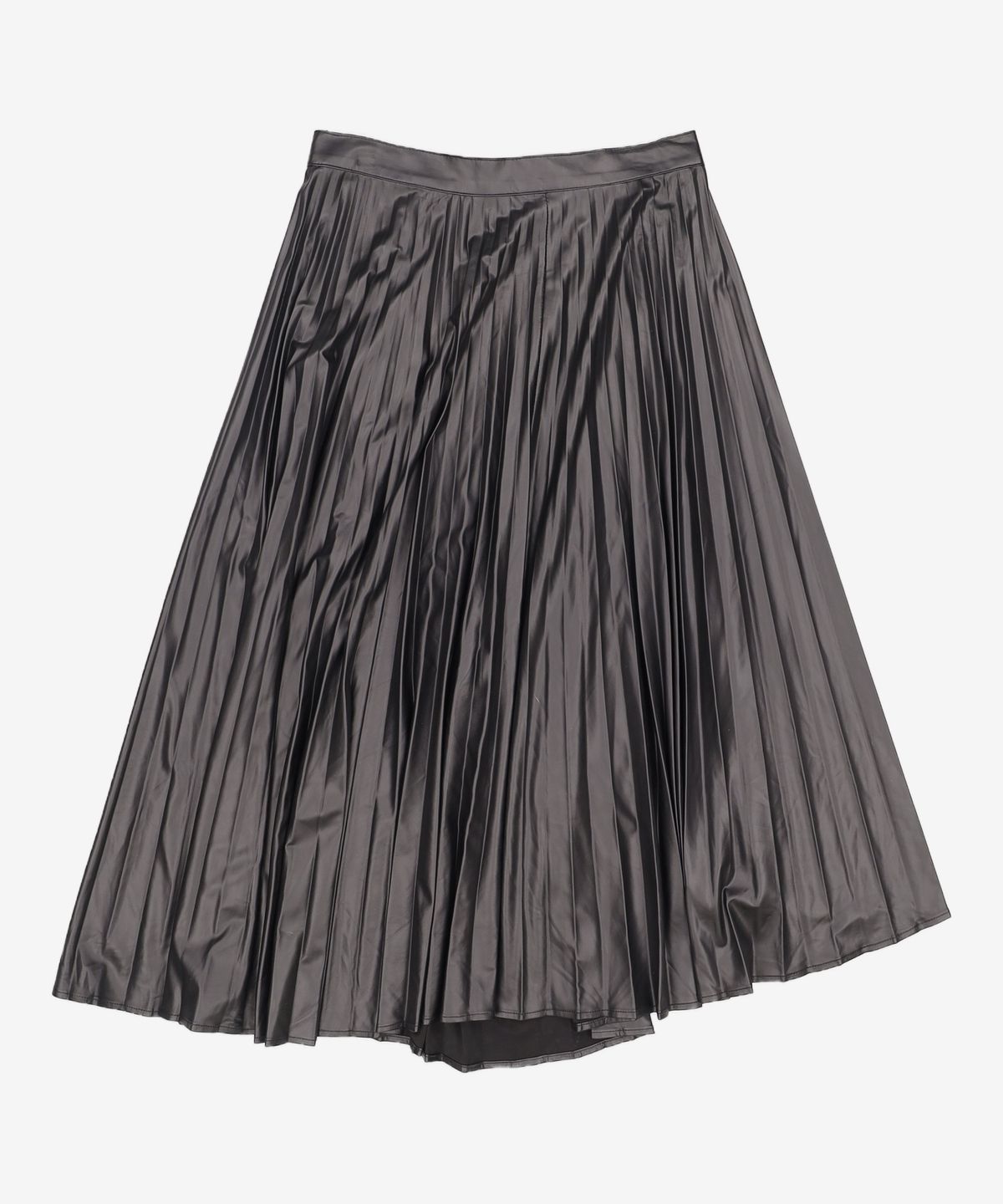 자라(ZARA) 롱스커트 S