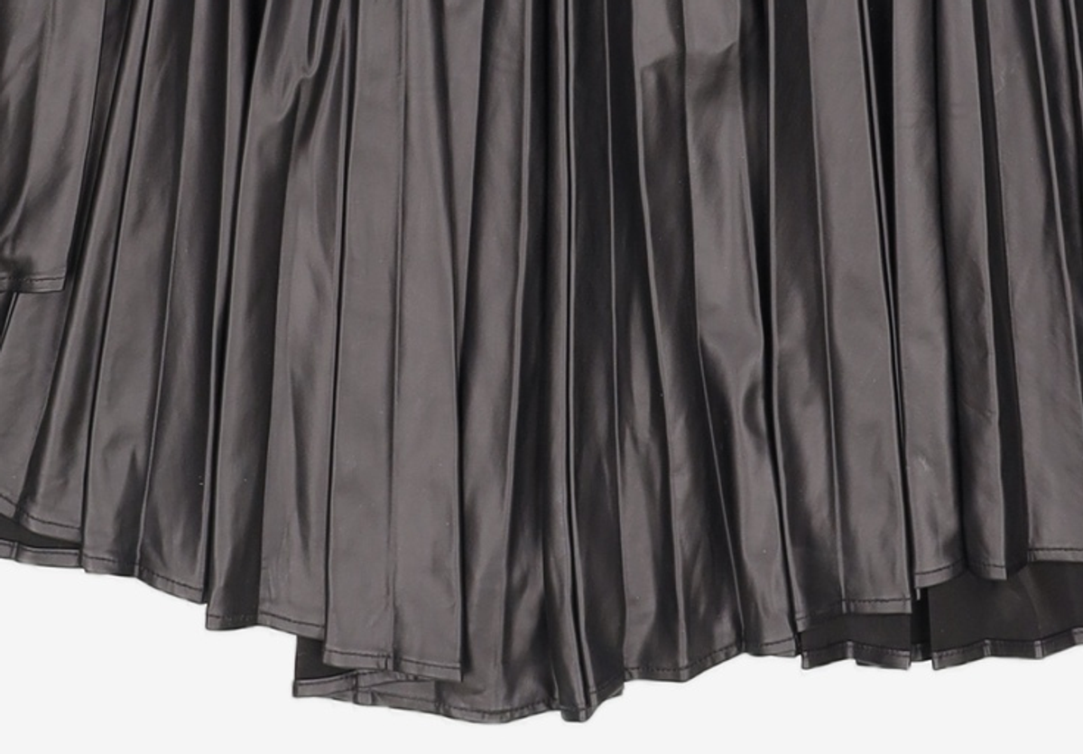 자라(ZARA) 롱스커트 S