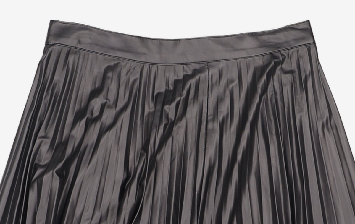 자라(ZARA) 롱스커트 S