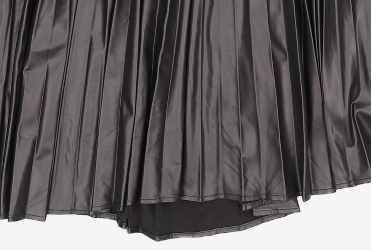 자라(ZARA) 롱스커트 S