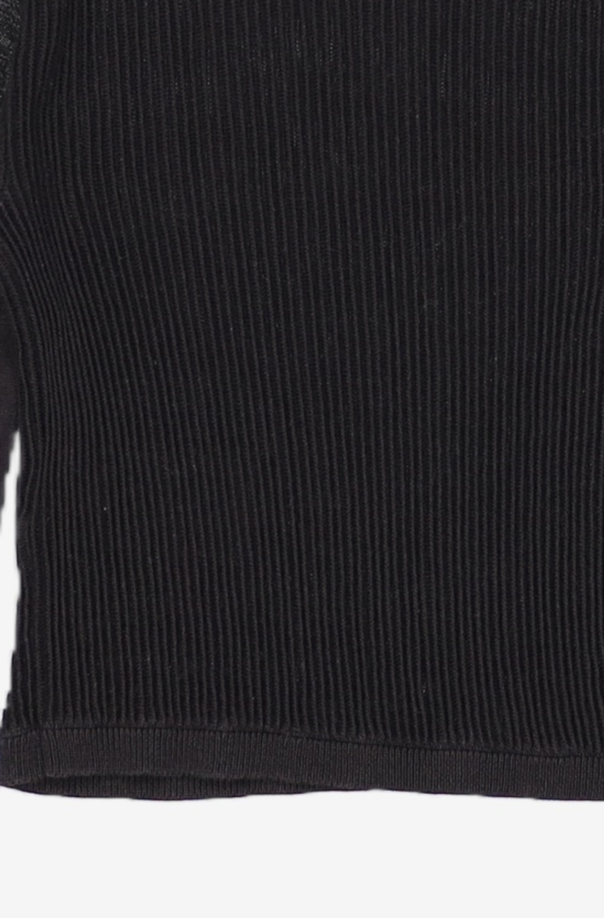 아디다스(ADIDAS) 니트/스웨터 XS