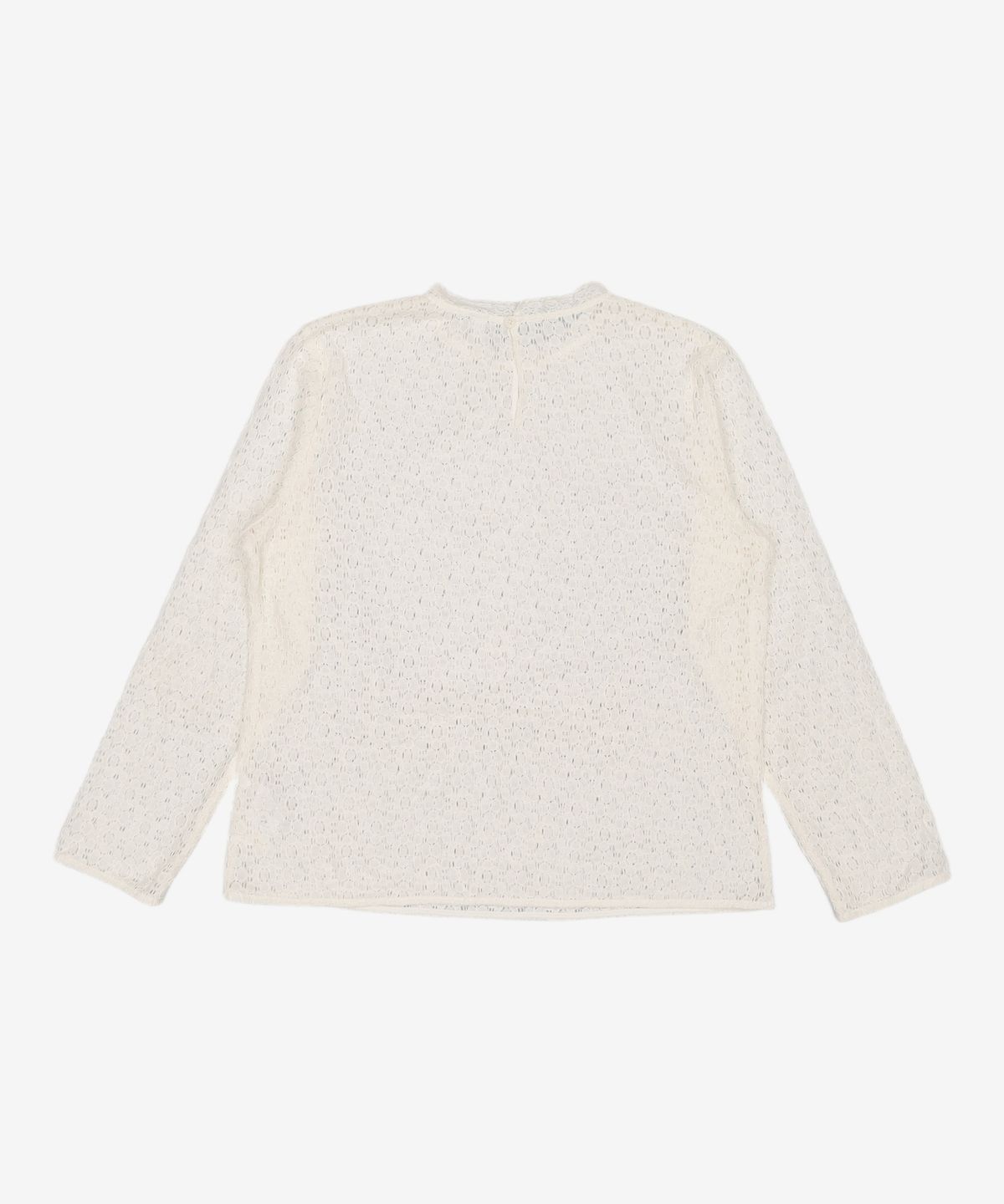유니클로(UNIQLO) 블라우스 L